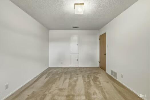 2701 Alta Vista Lane Property Photo 34
