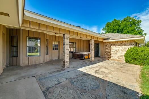 2701 Alta Vista Lane Property Photo 37