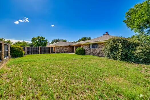 2701 Alta Vista Lane Property Photo 41
