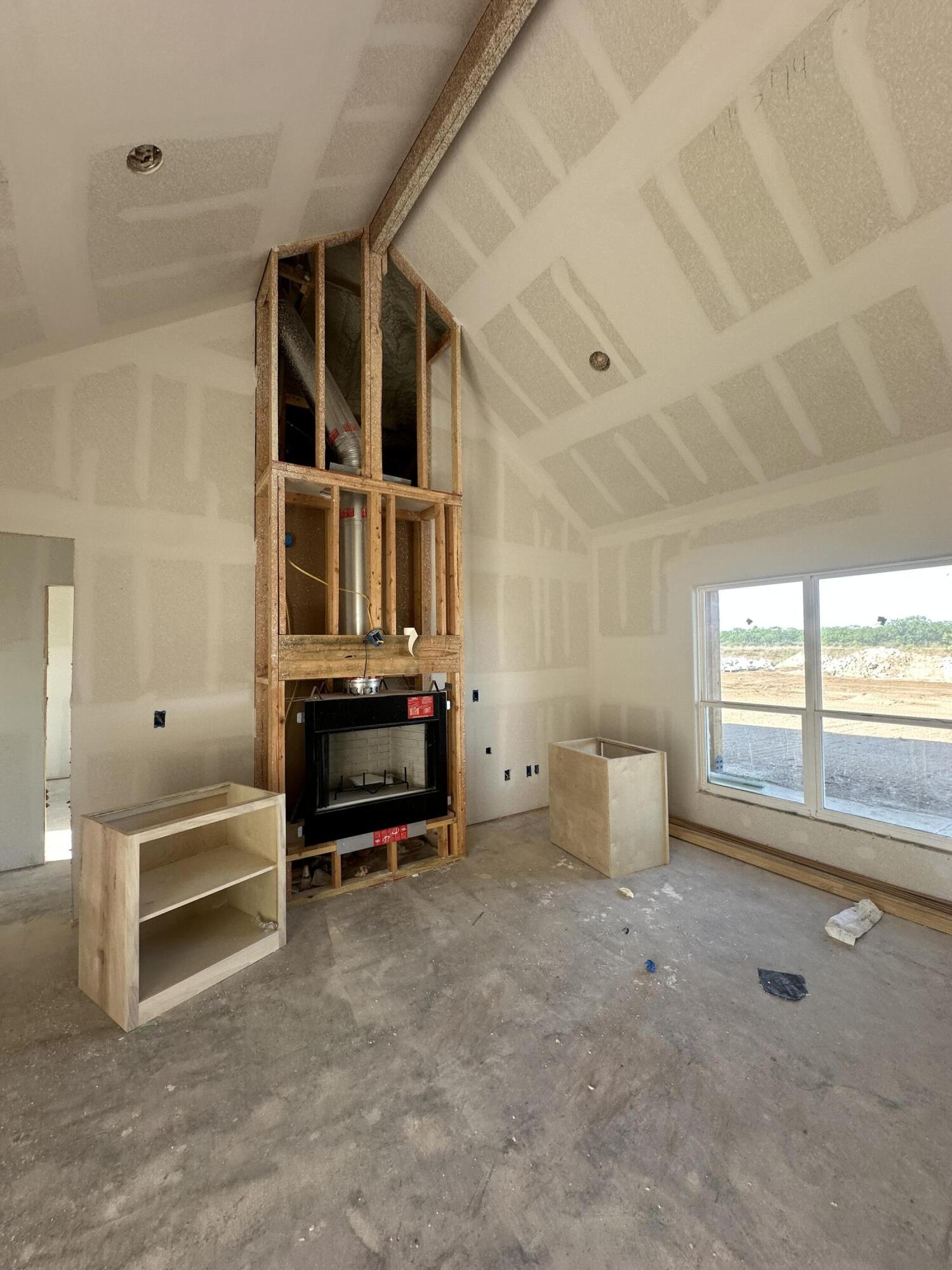 5505 Slayde Street Property Photo 4