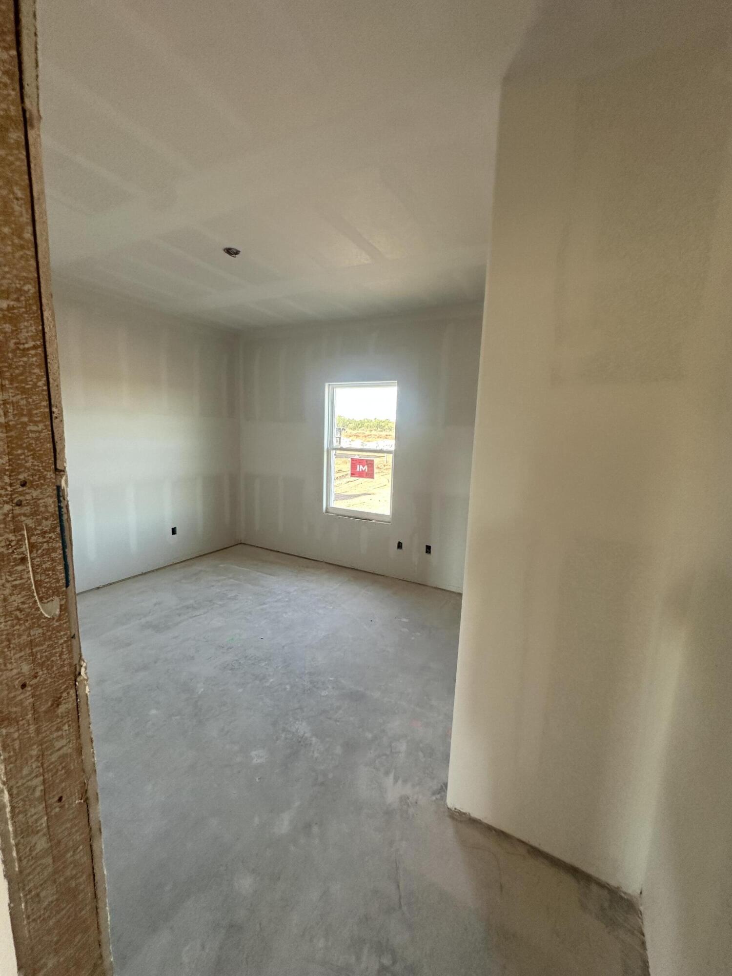 5505 Slayde Street Property Photo 6