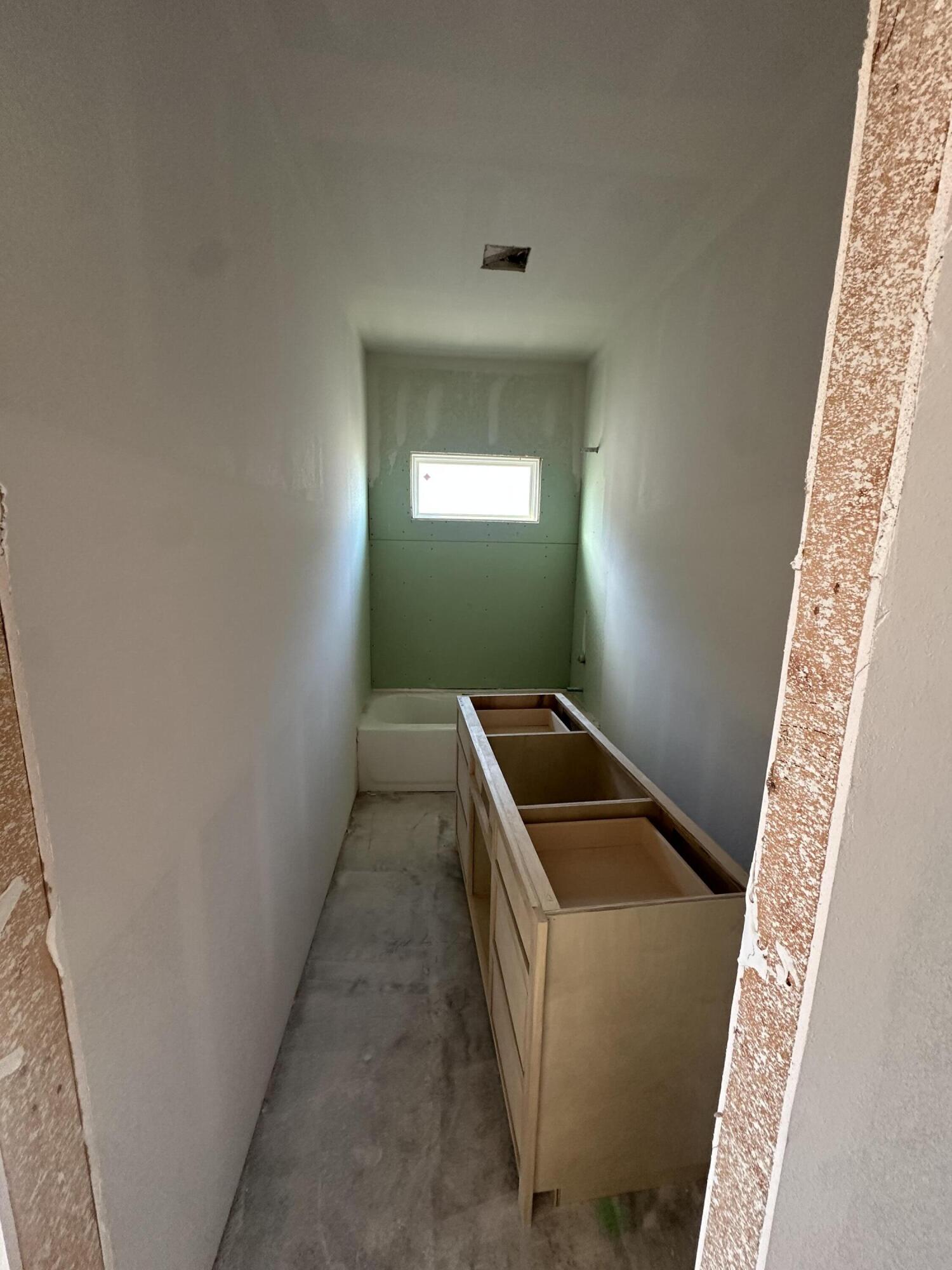 5505 Slayde Street Property Photo 7