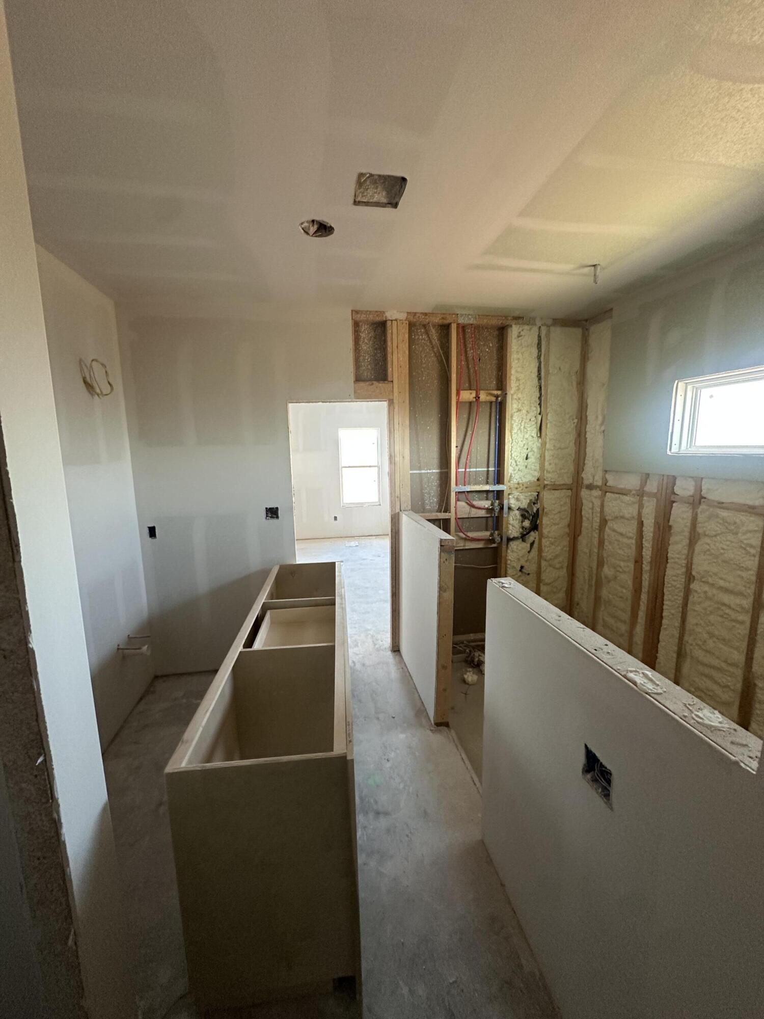 5505 Slayde Street Property Photo 10