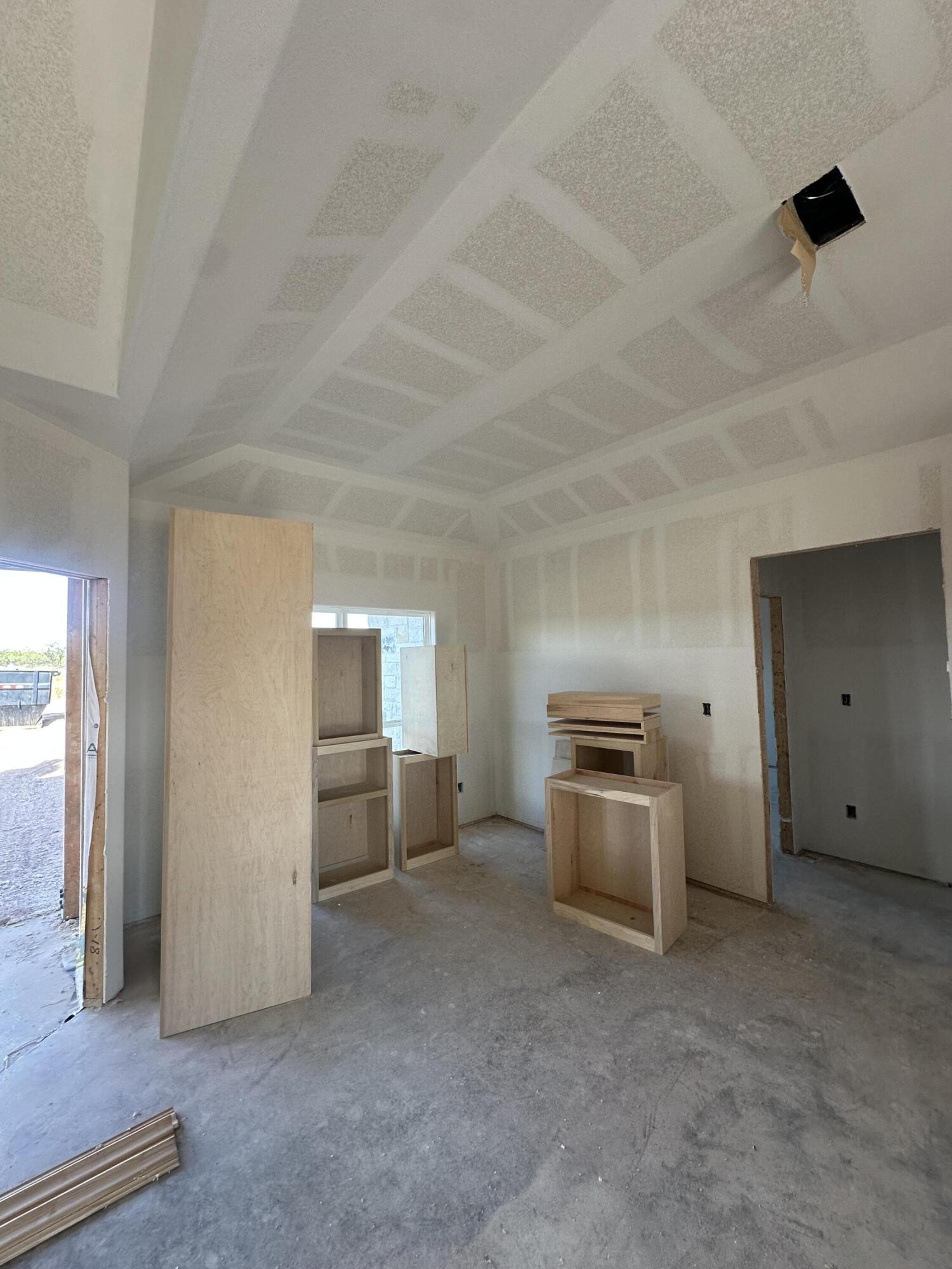 5505 Slayde Street Property Photo 11