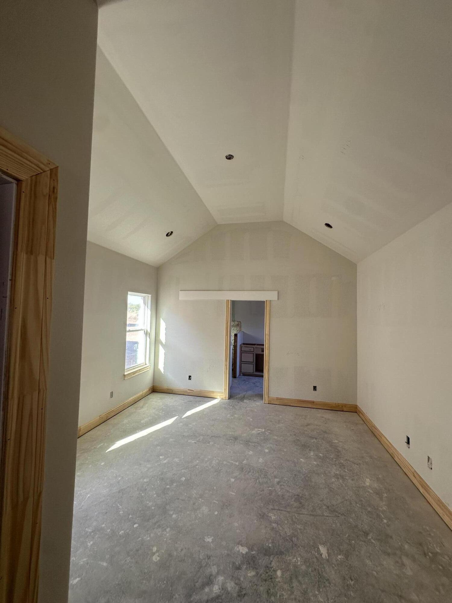 5507 Slayde Street Property Photo 4
