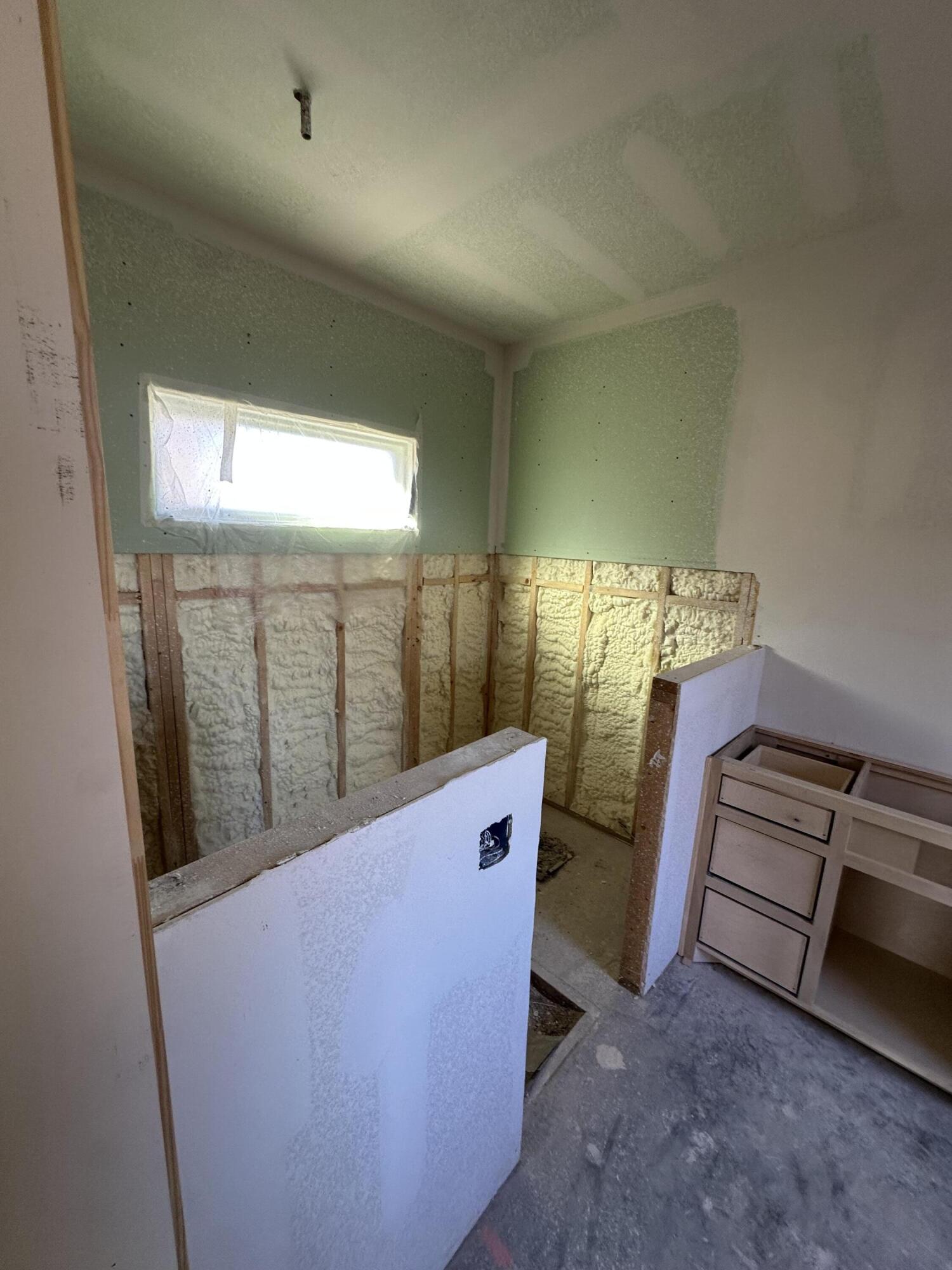 5507 Slayde Street Property Photo 6