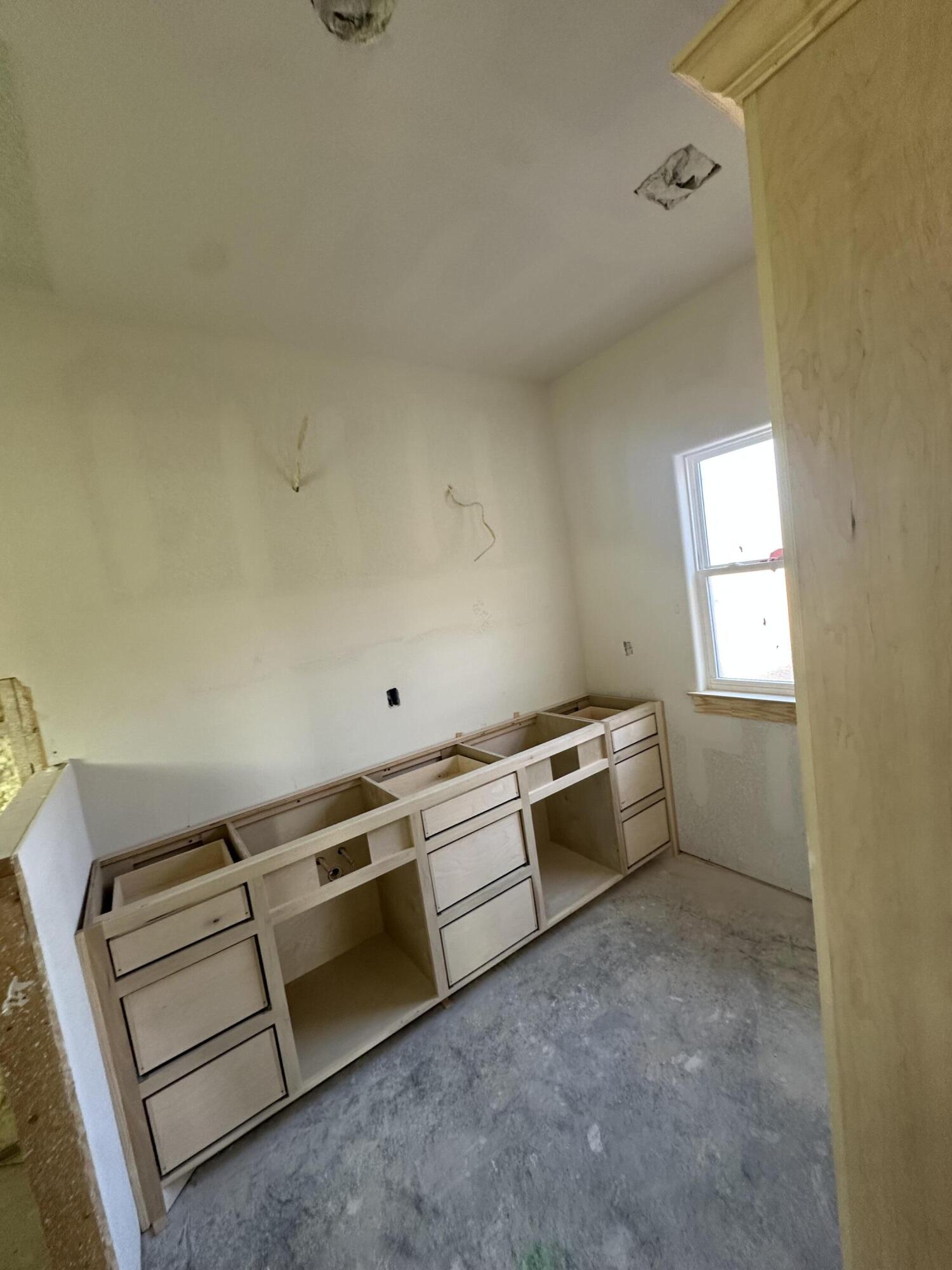 5507 Slayde Street Property Photo 7