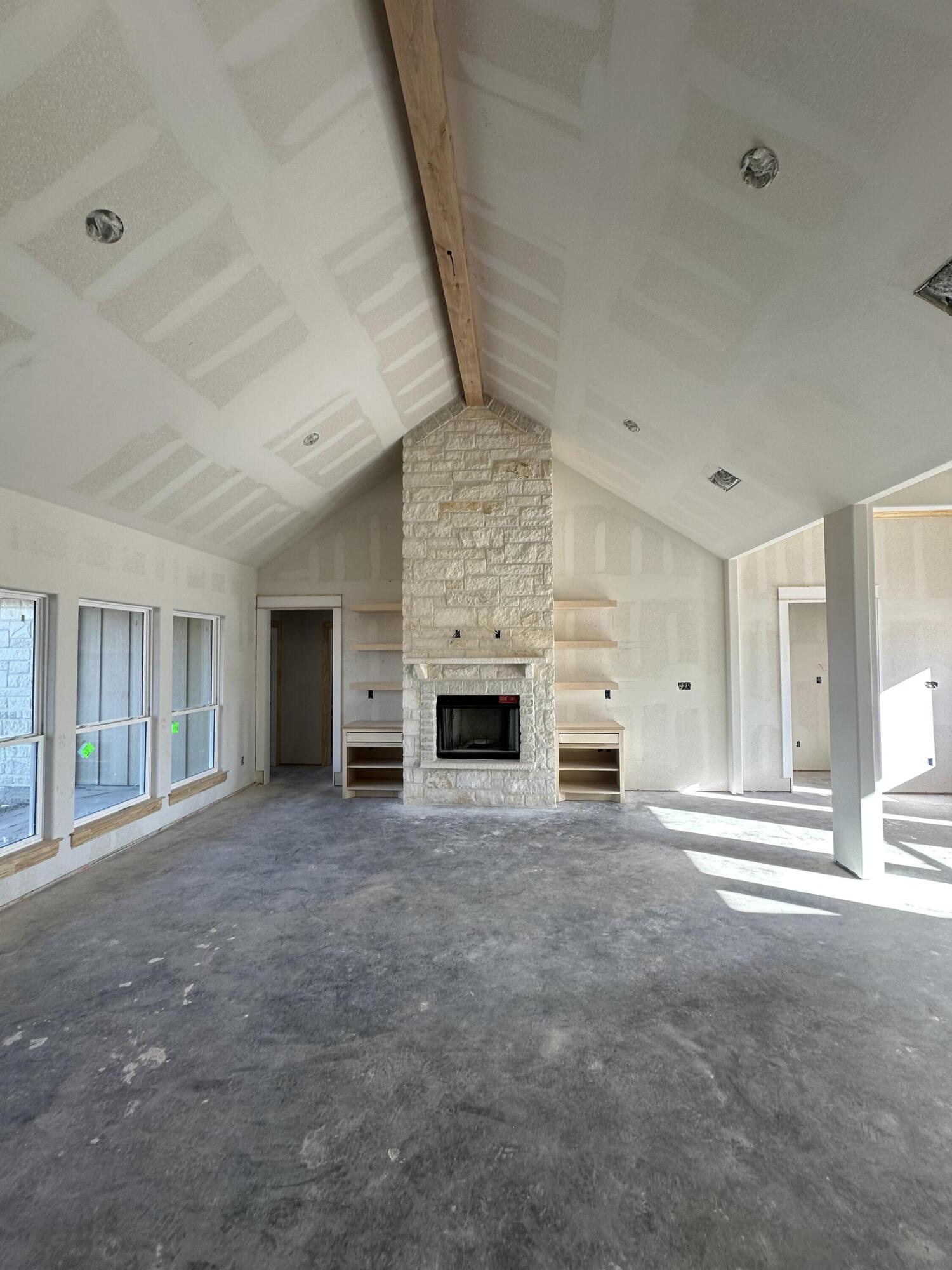 5507 Slayde Street Property Photo 8