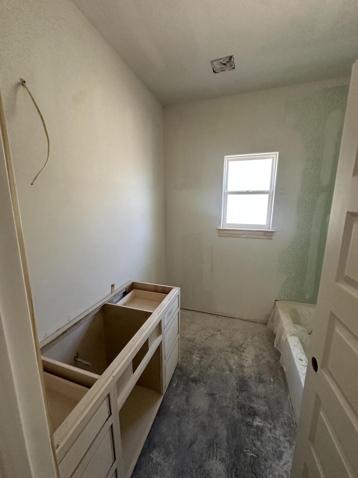 5507 Slayde Street Property Photo 10