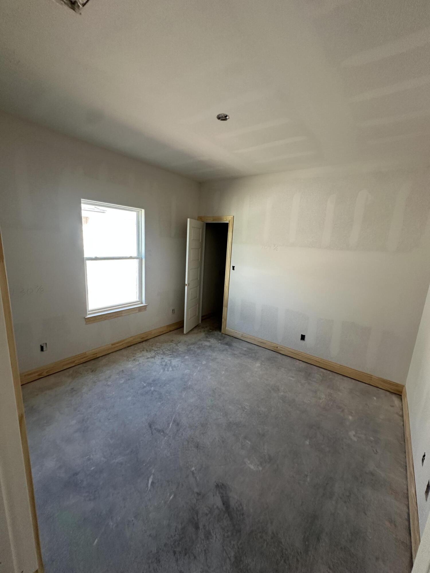 5507 Slayde Street Property Photo 11