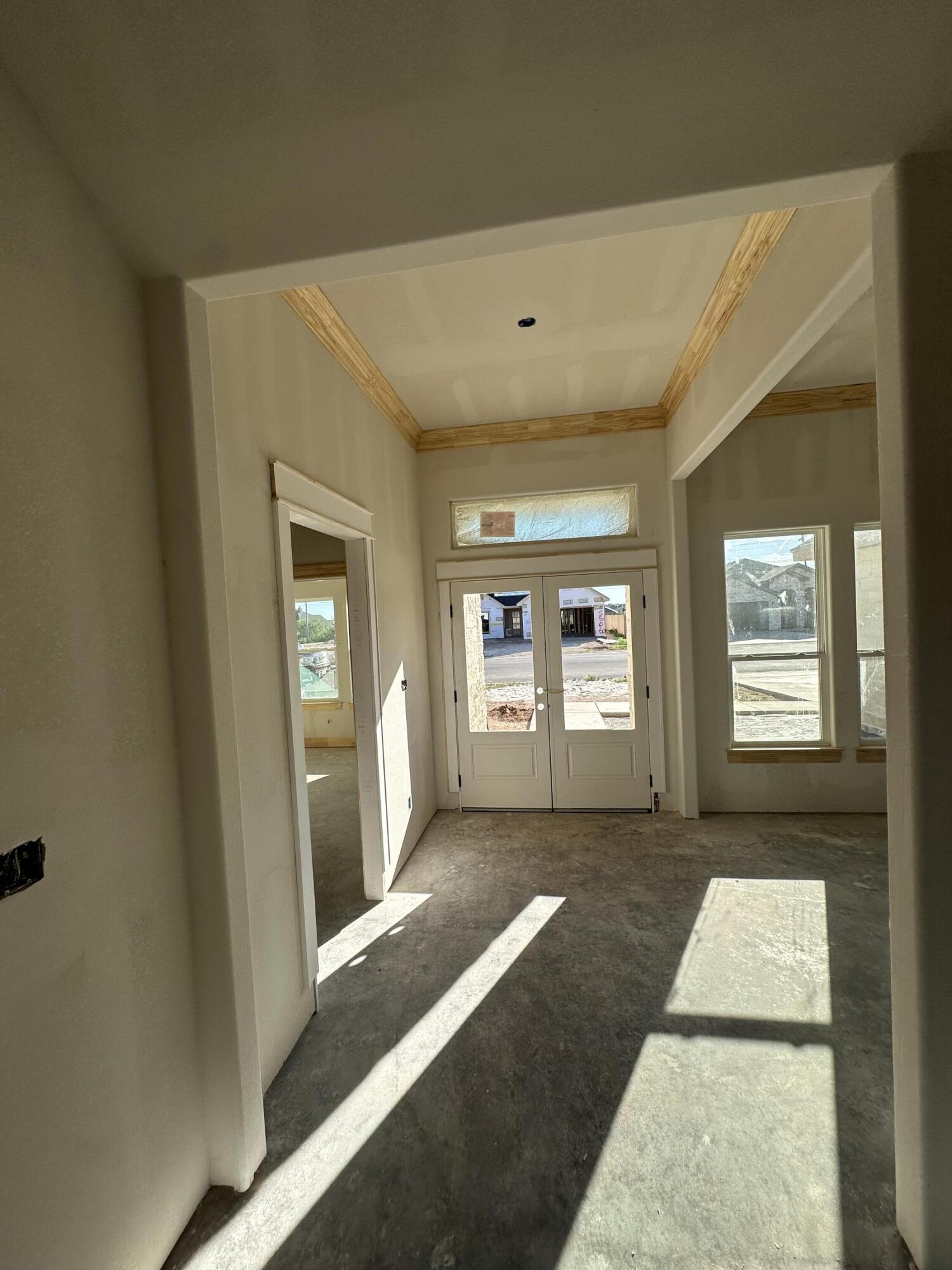 5507 Slayde Street Property Photo 13