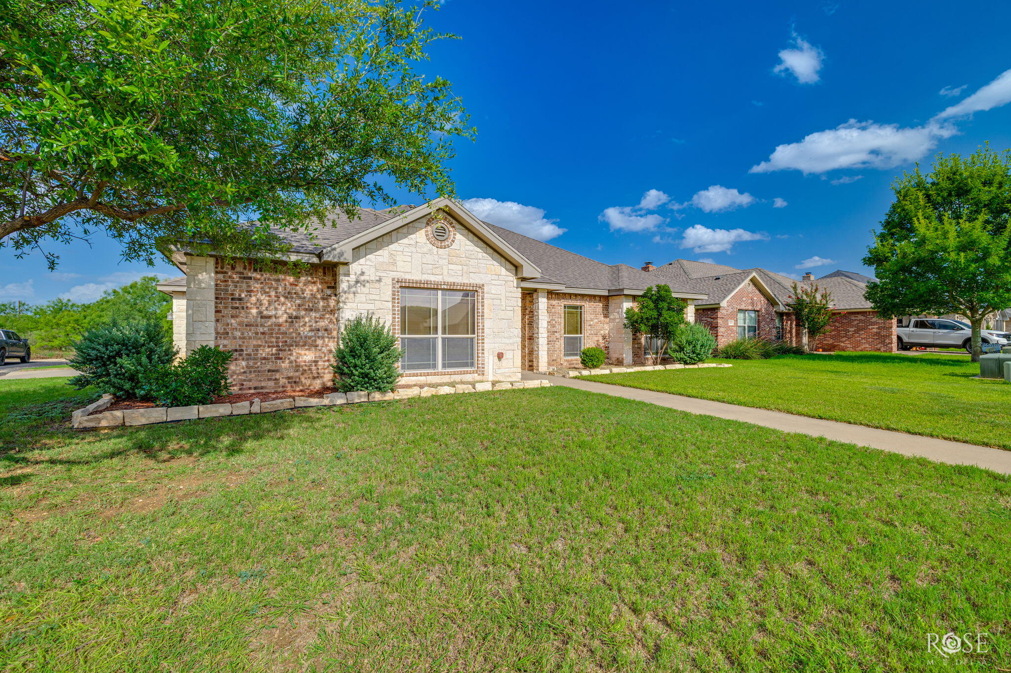 4302 Goodnight Trail Property Photo 4