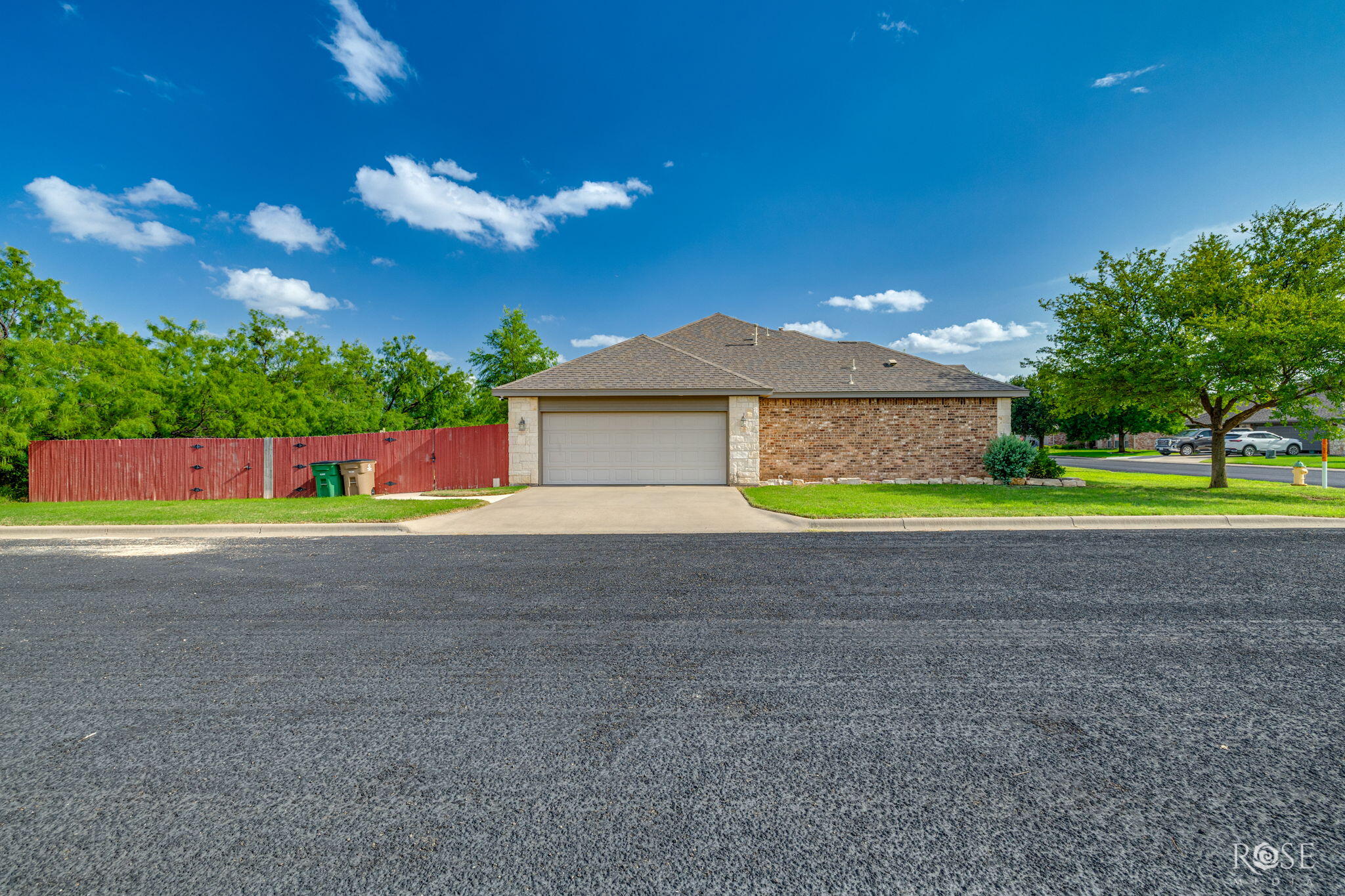 4302 Goodnight Trail Property Photo 5