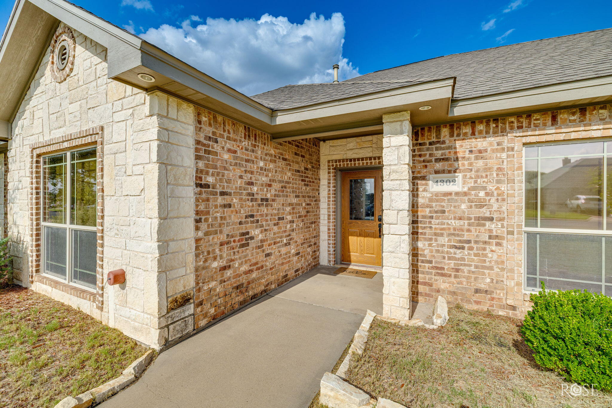 4302 Goodnight Trail Property Photo 6