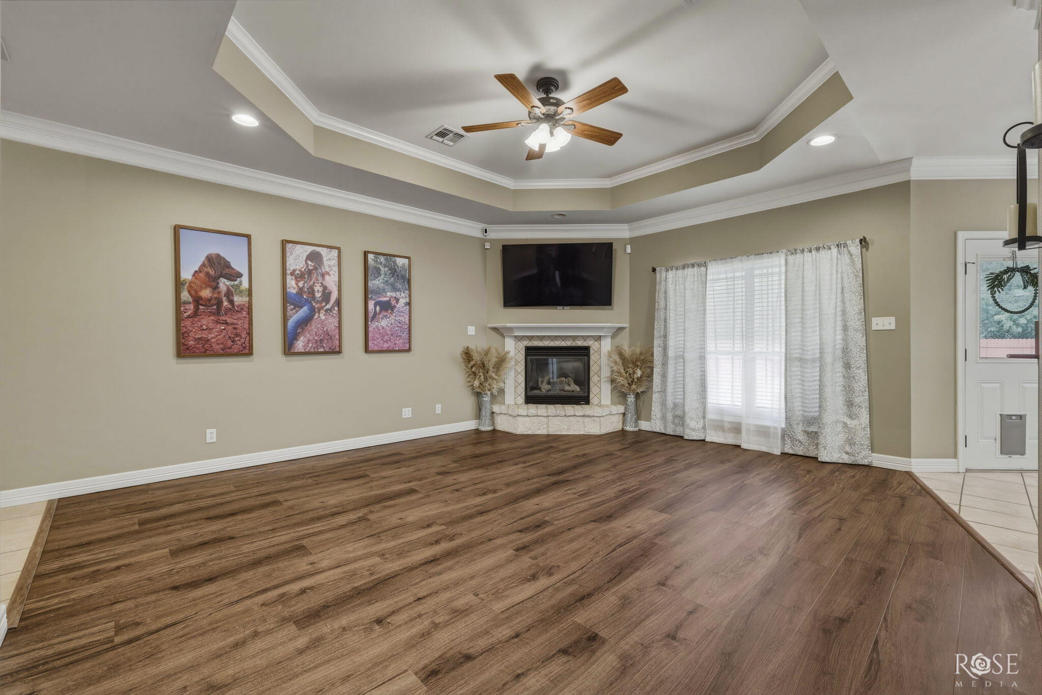 4302 Goodnight Trail Property Photo 8