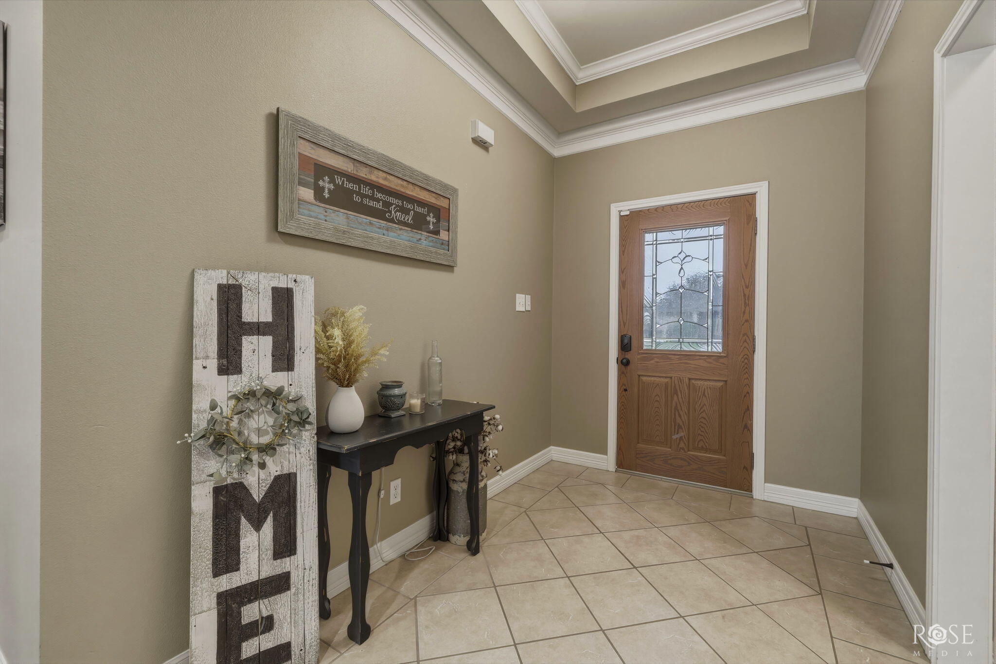 4302 Goodnight Trail Property Photo 9