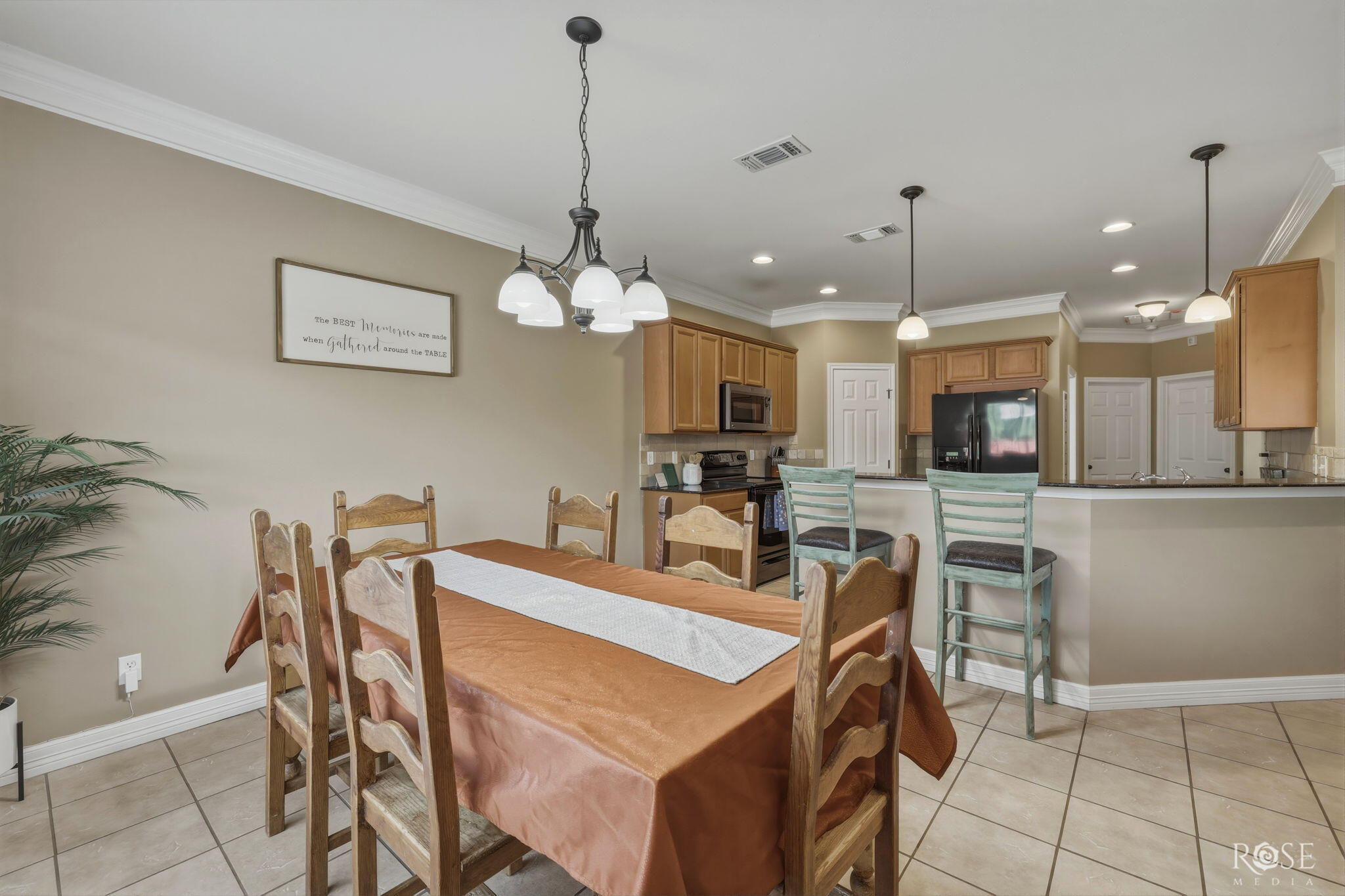 4302 Goodnight Trail Property Photo 11