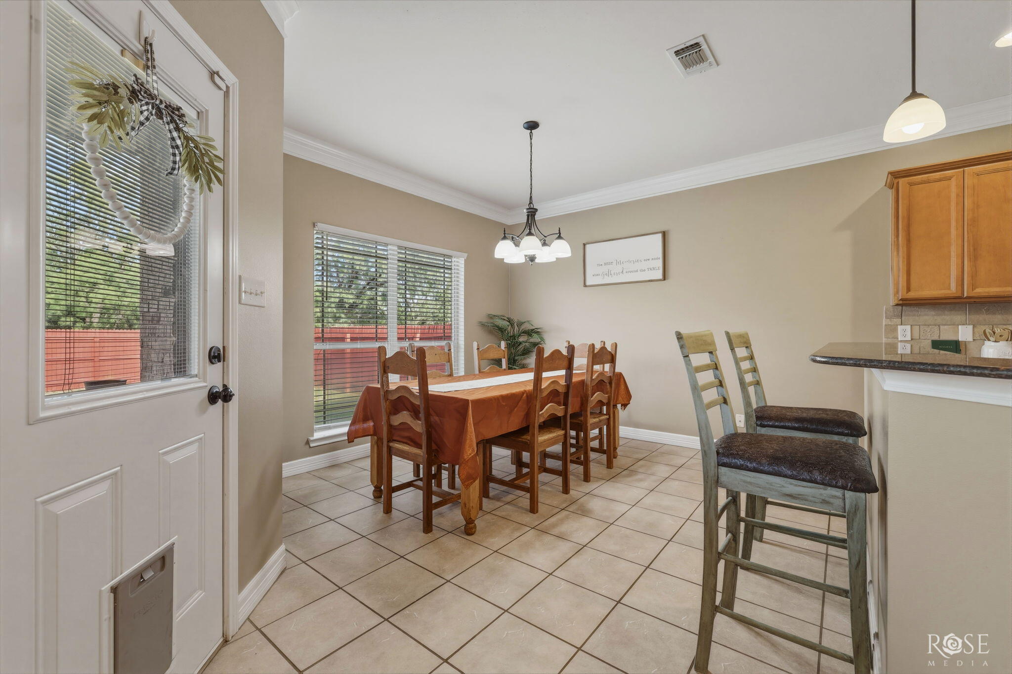4302 Goodnight Trail Property Photo 12