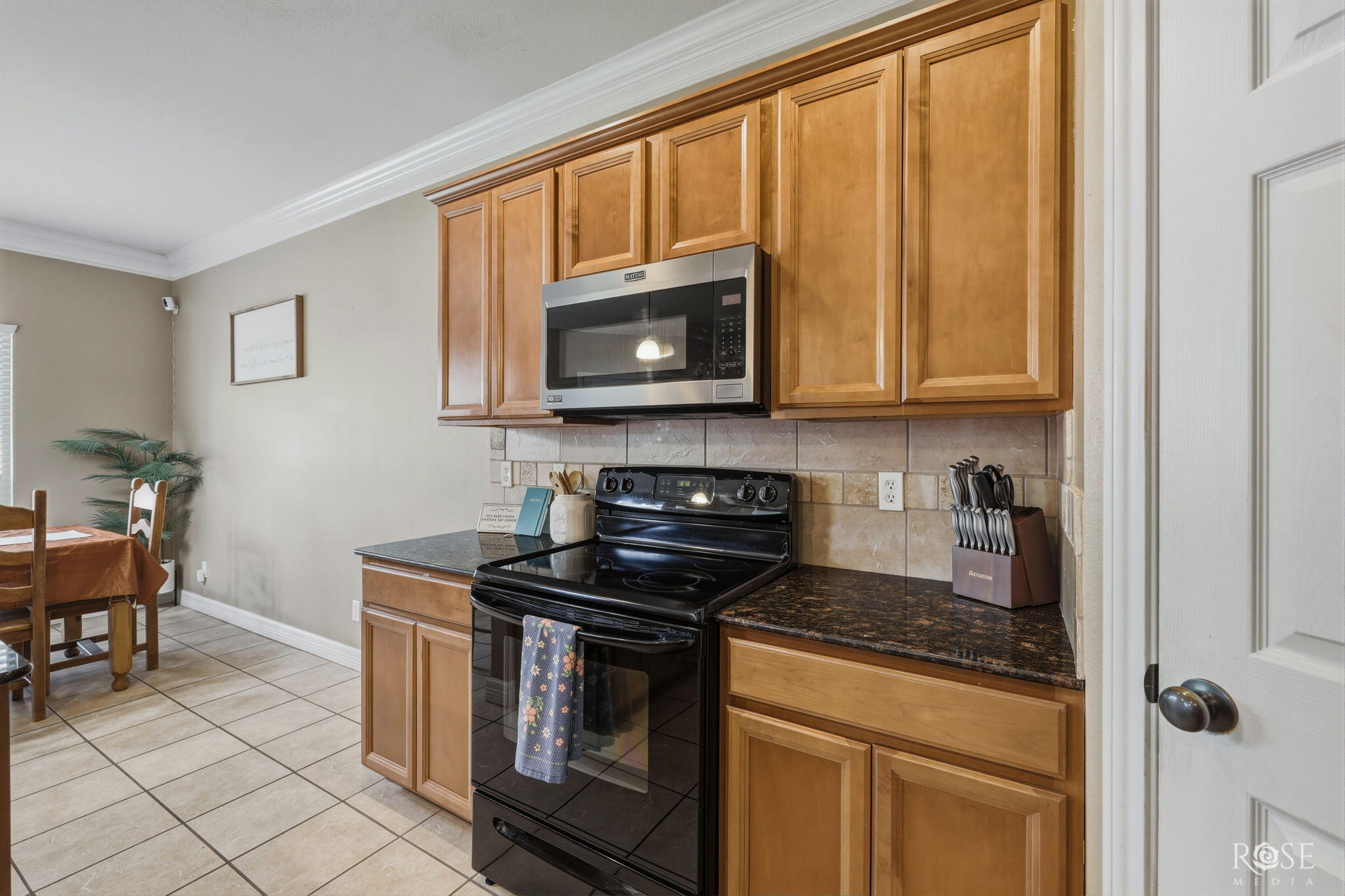 4302 Goodnight Trail Property Photo 14