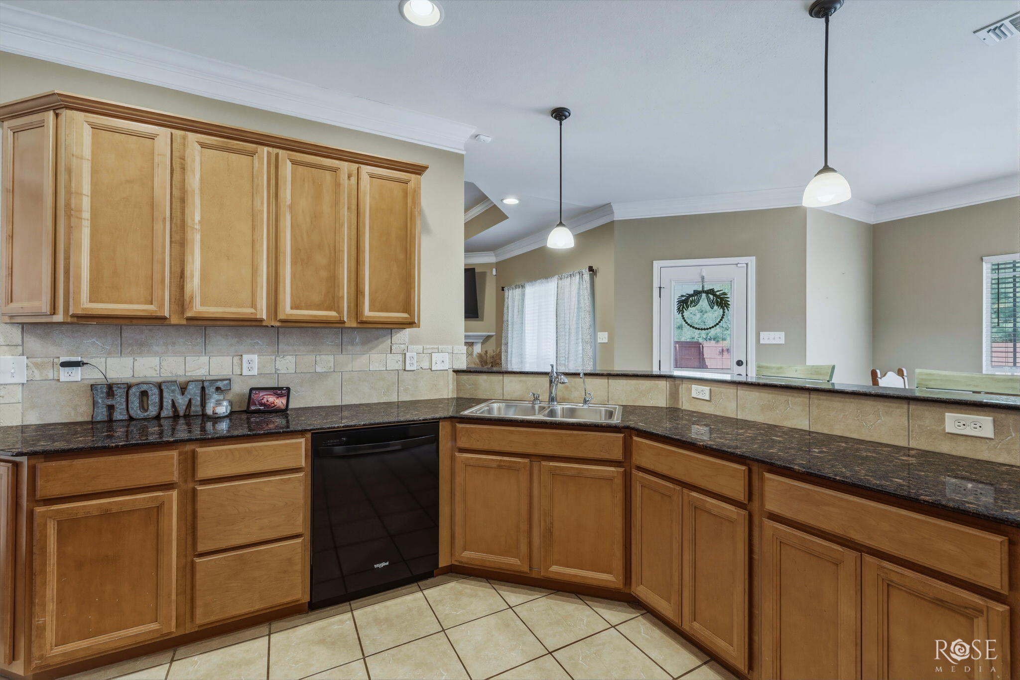 4302 Goodnight Trail Property Photo 15