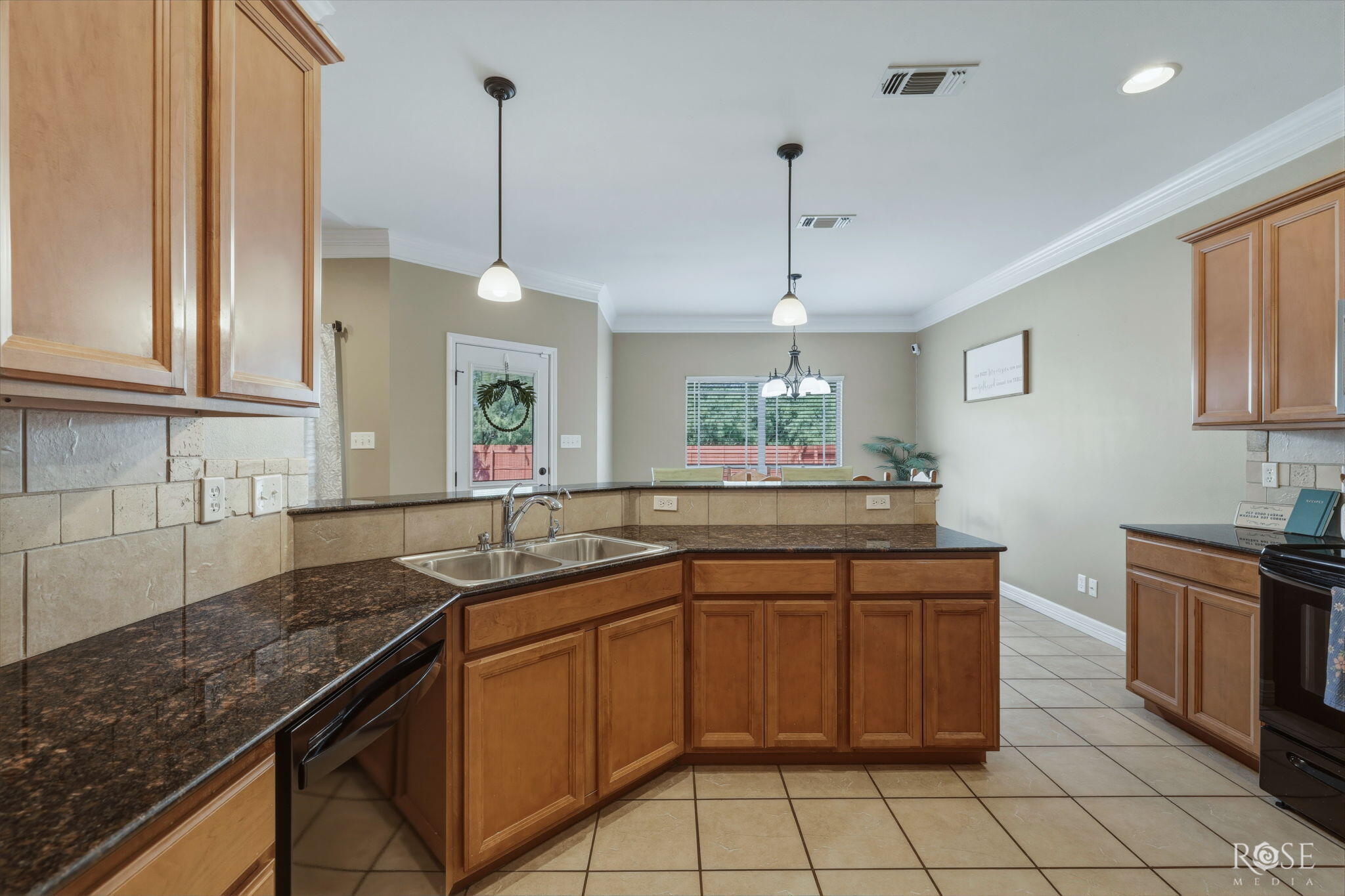 4302 Goodnight Trail Property Photo 16