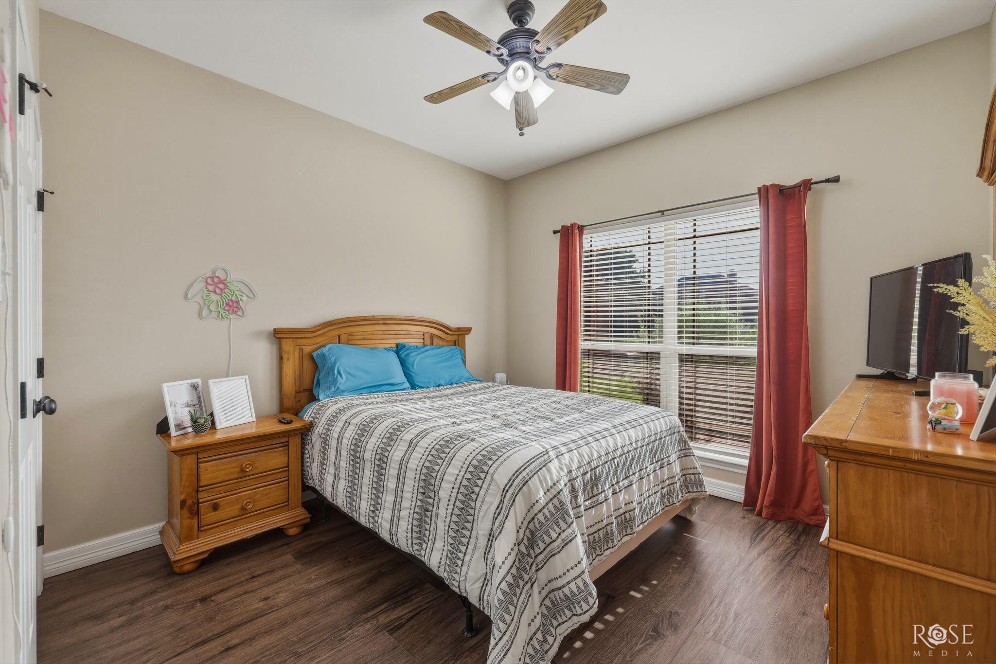 4302 Goodnight Trail Property Photo 19
