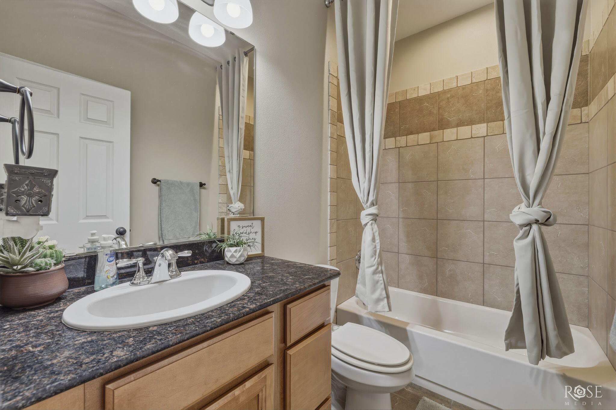 4302 Goodnight Trail Property Photo 21