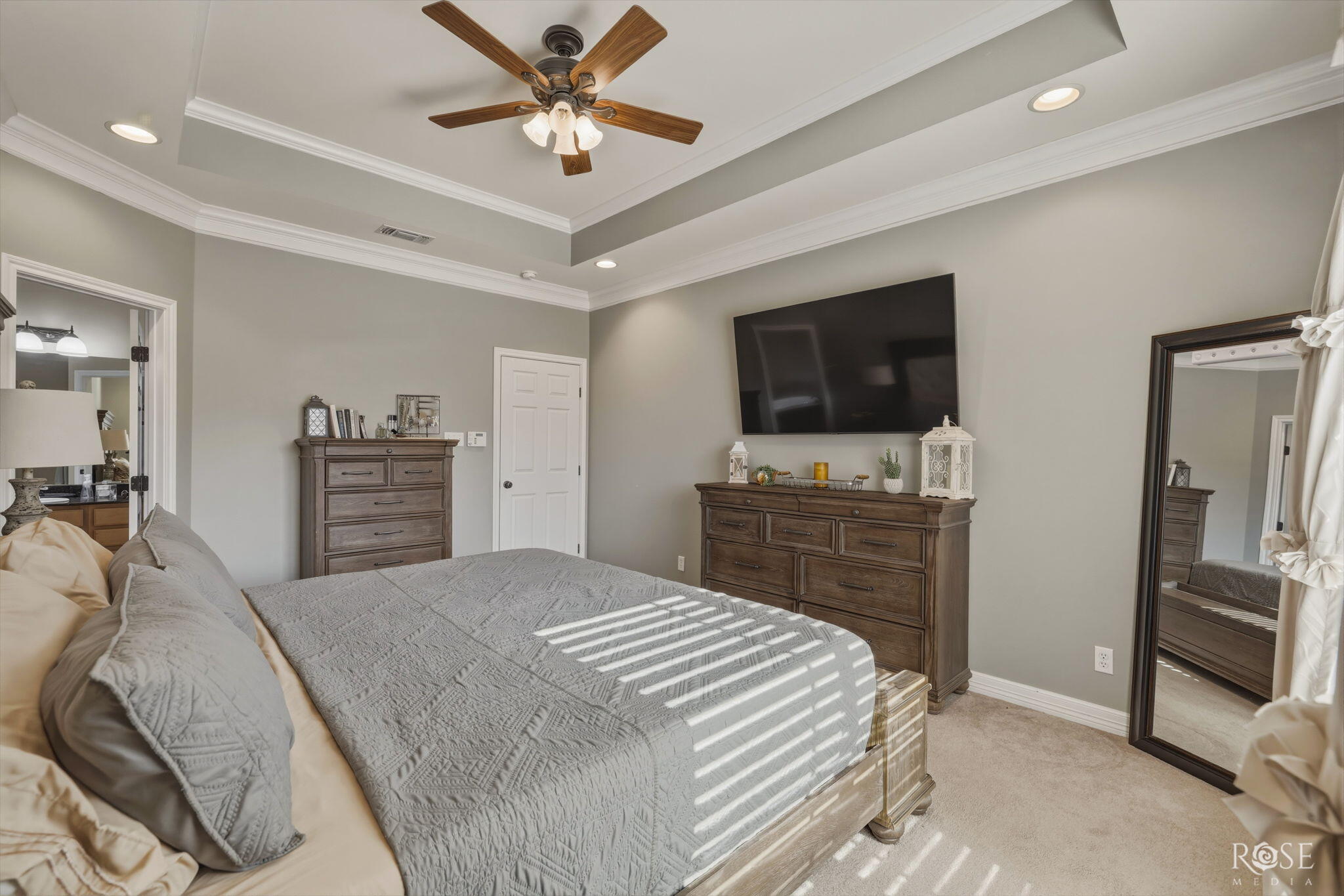 4302 Goodnight Trail Property Photo 23