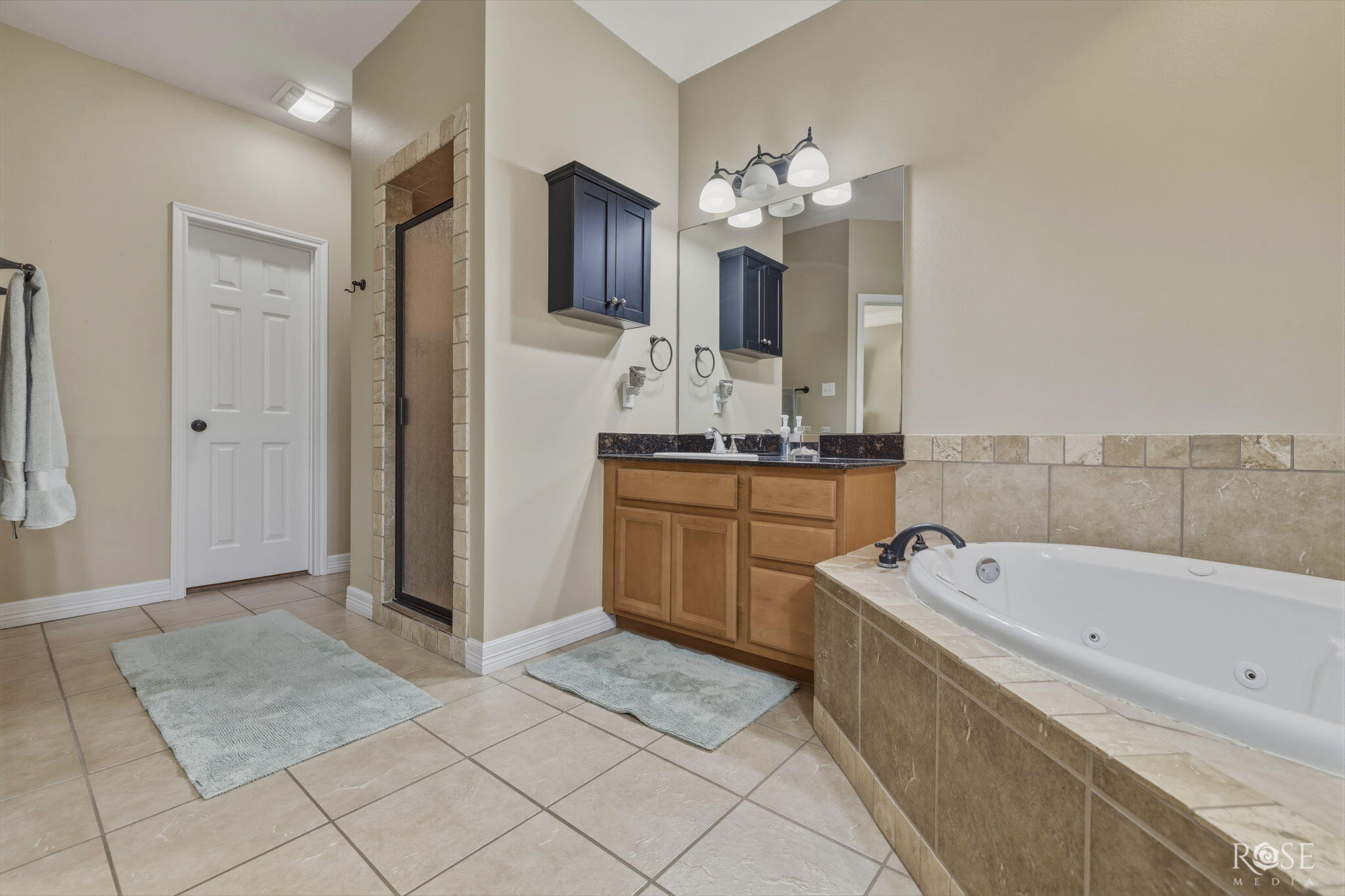 4302 Goodnight Trail Property Photo 24