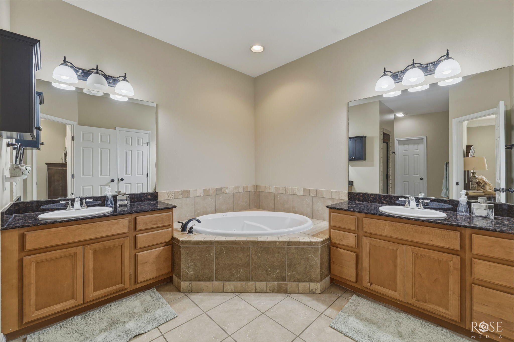 4302 Goodnight Trail Property Photo 25