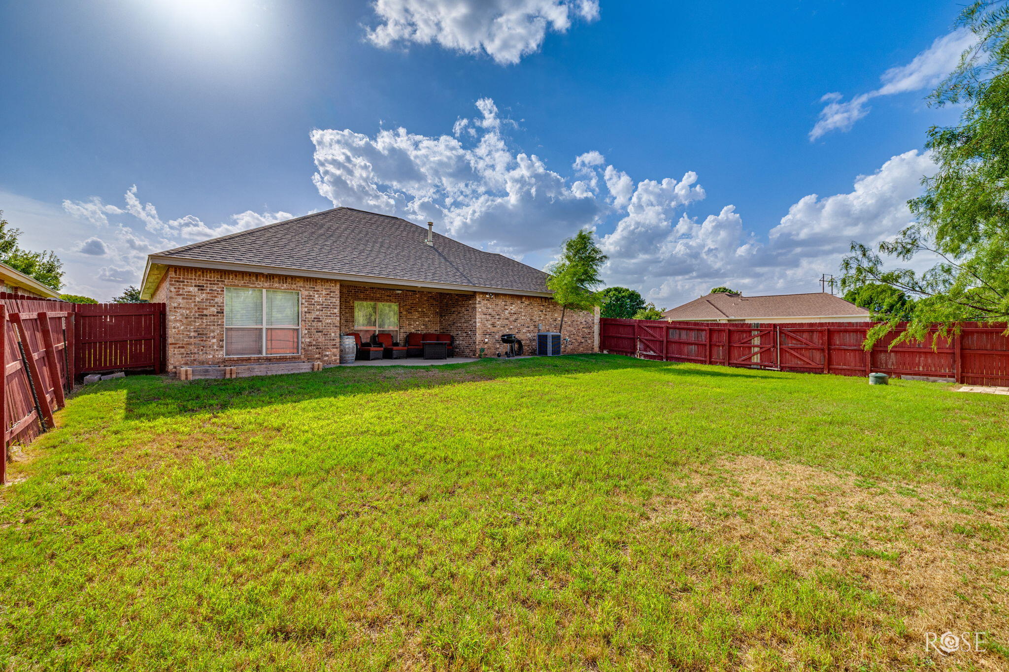 4302 Goodnight Trail Property Photo 29