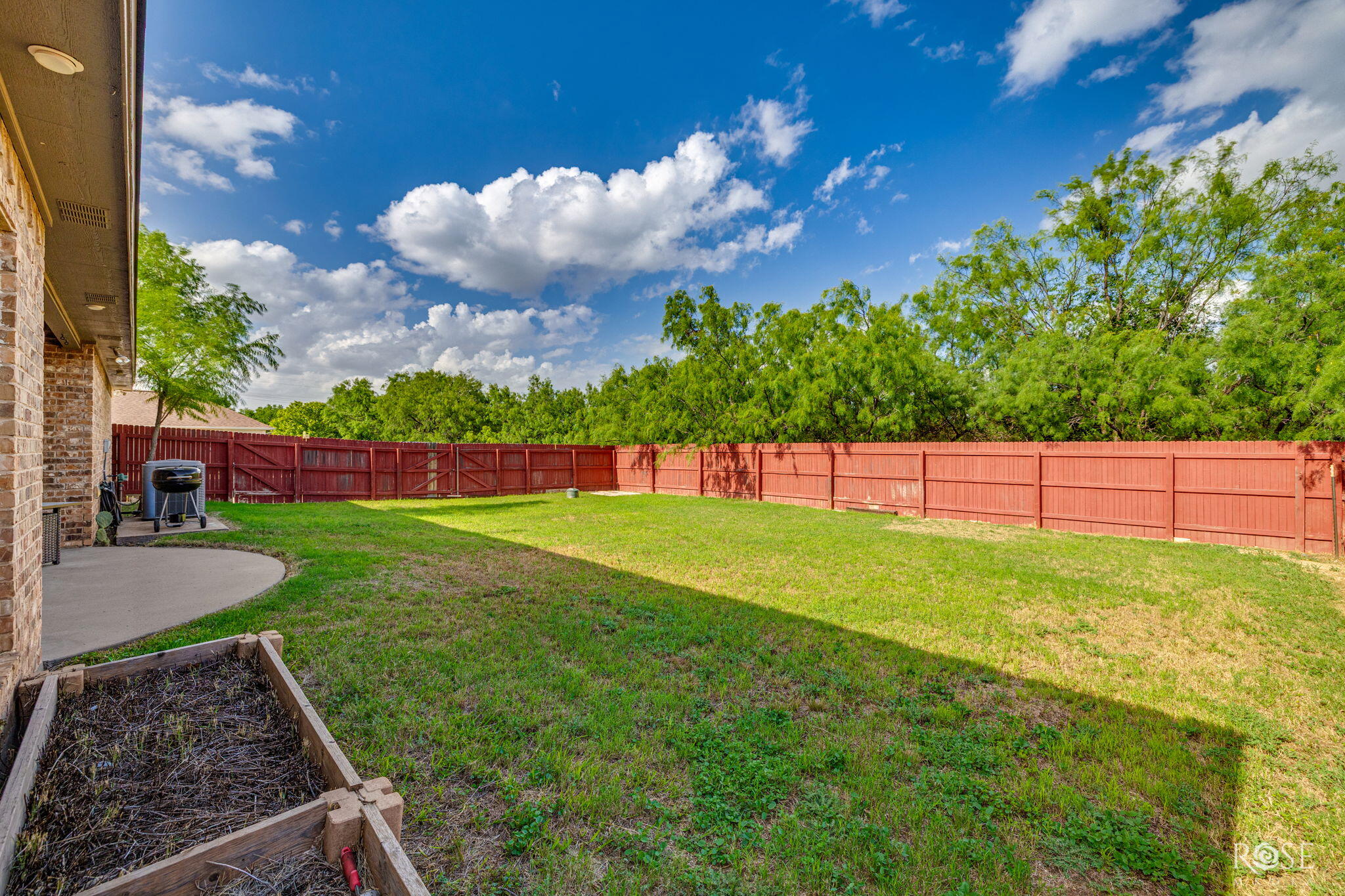 4302 Goodnight Trail Property Photo 30