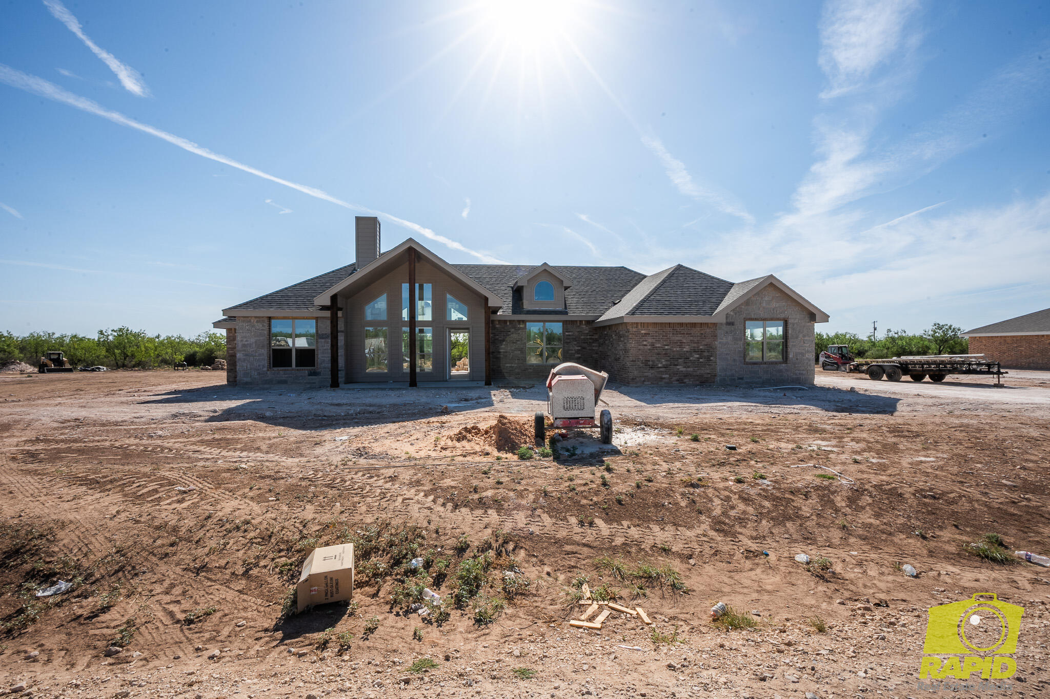 3679 Wildebeest Way Property Photo 1