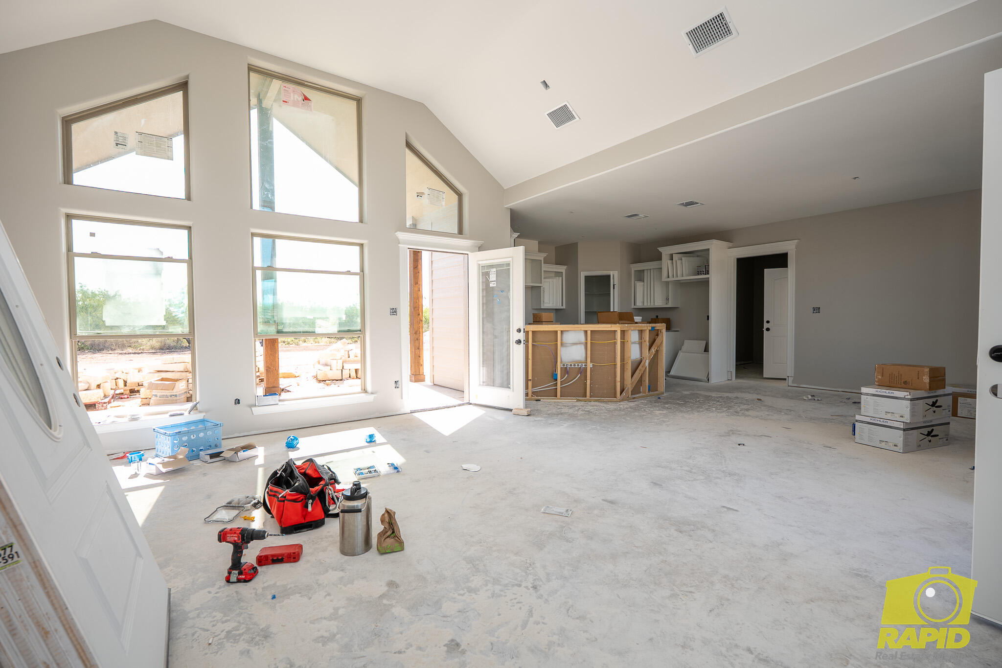 3679 Wildebeest Way Property Photo 3
