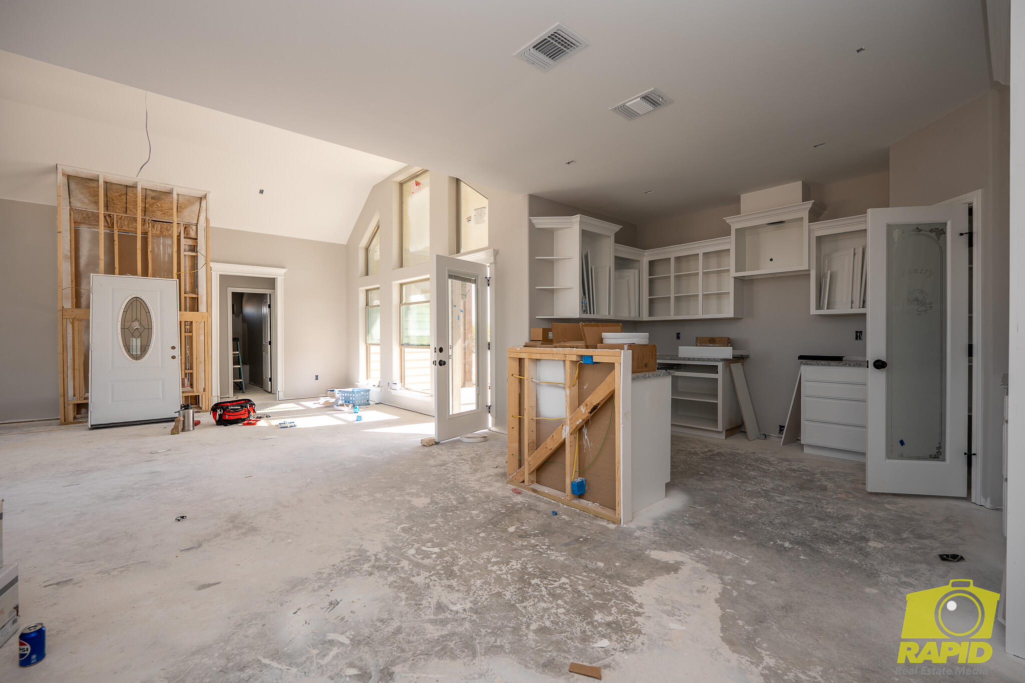 3679 Wildebeest Way Property Photo 4