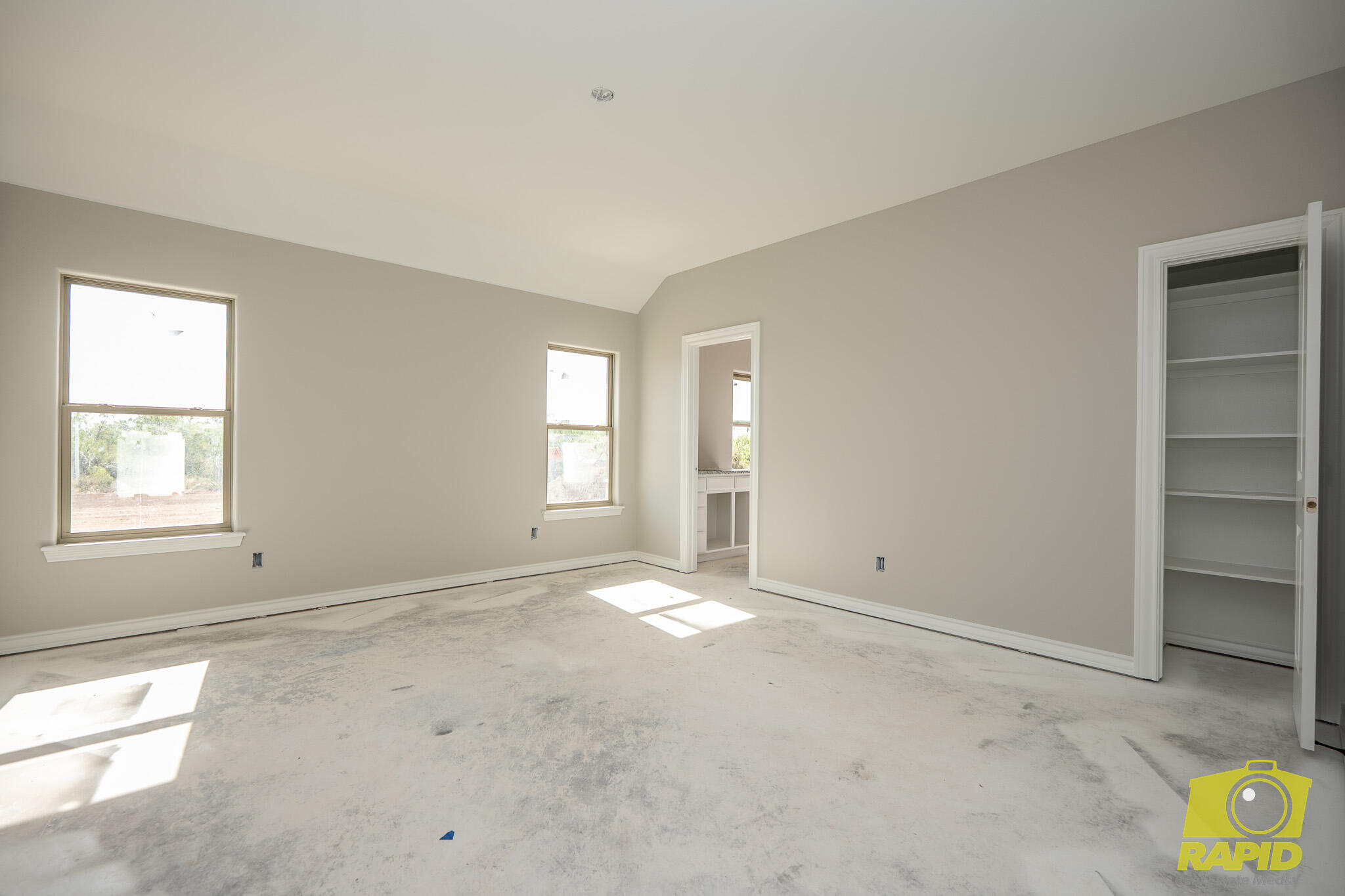 3679 Wildebeest Way Property Photo 5