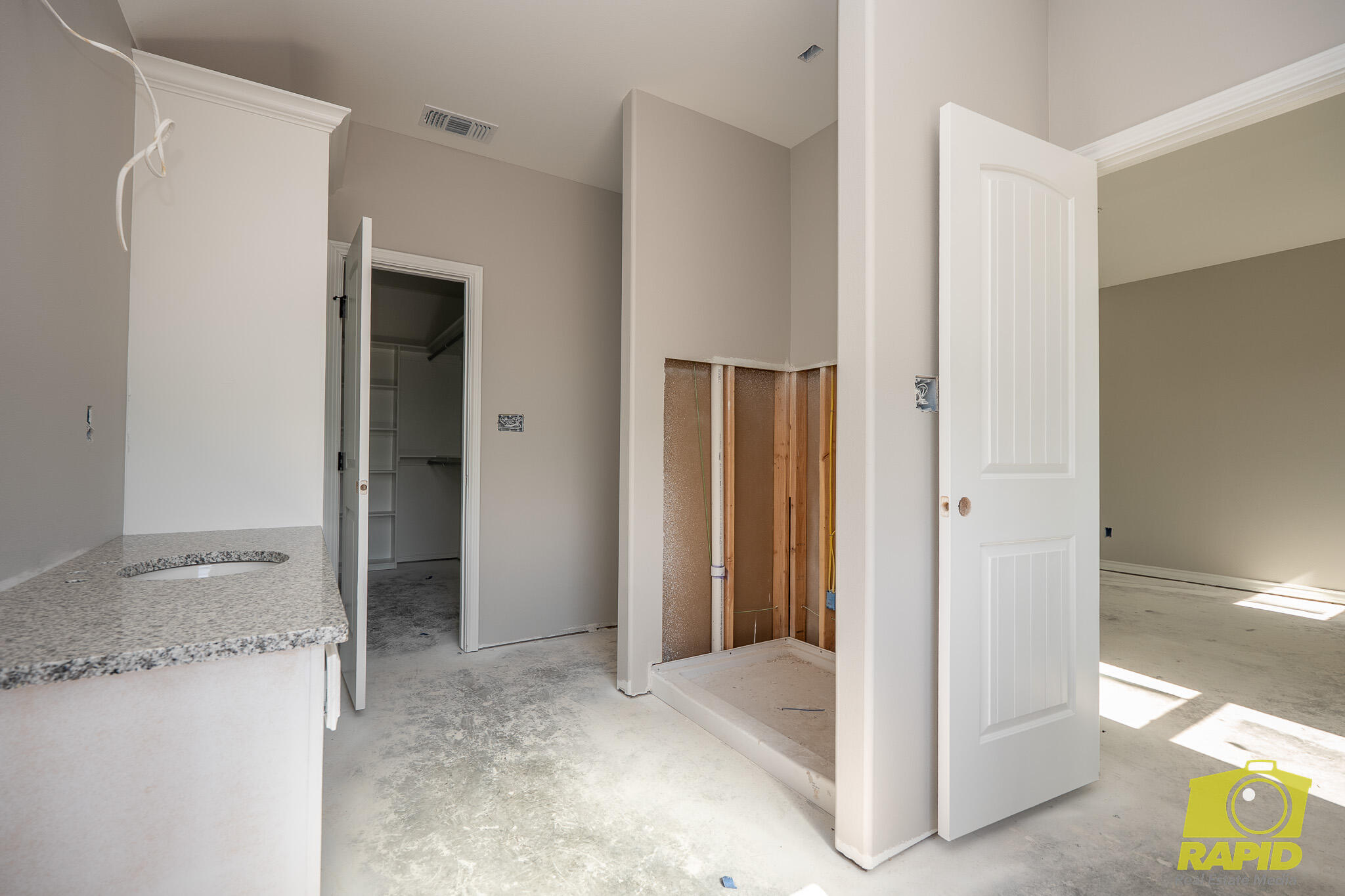 3679 Wildebeest Way Property Photo 6