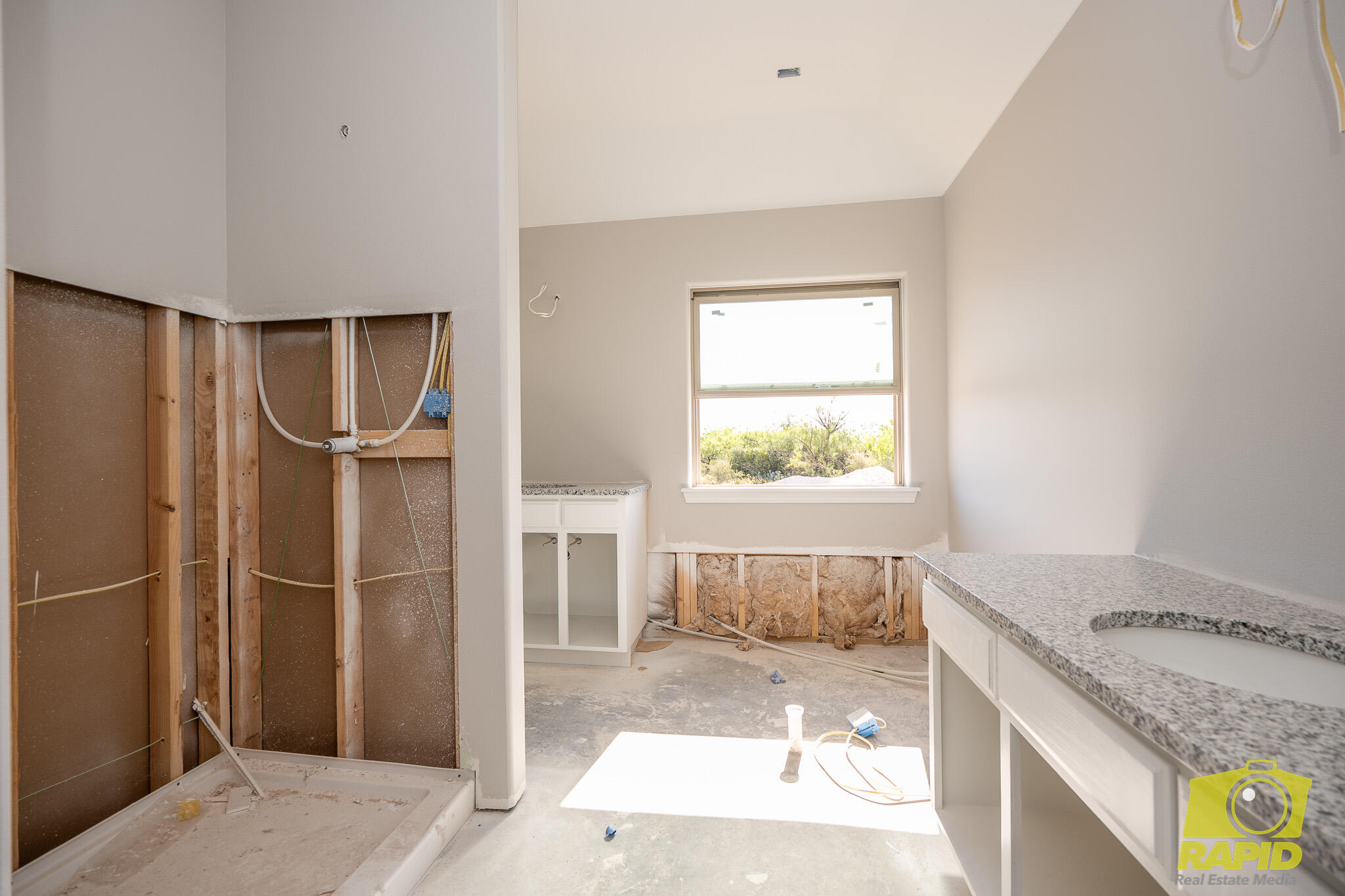 3679 Wildebeest Way Property Photo 7