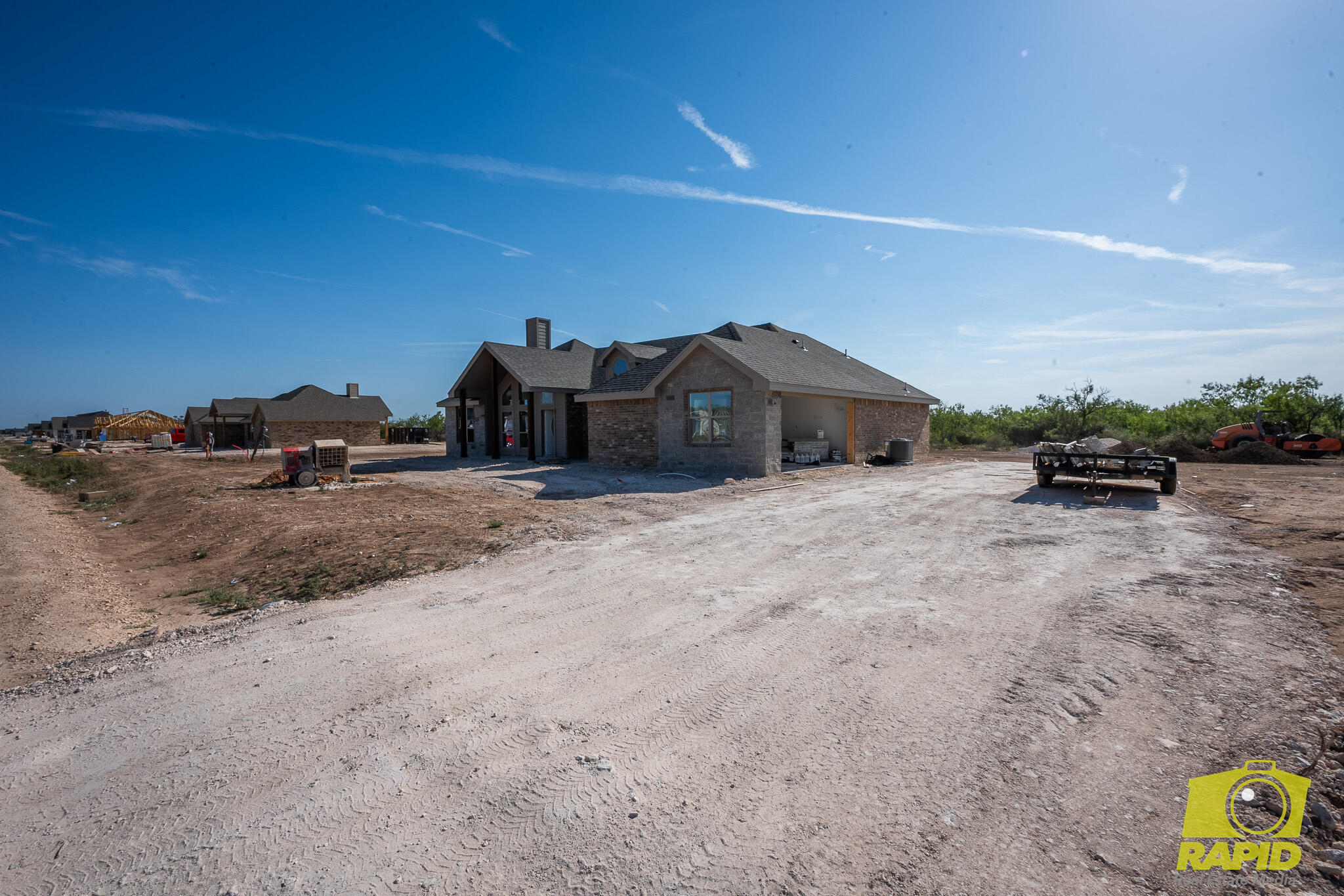 3679 Wildebeest Way Property Photo 10