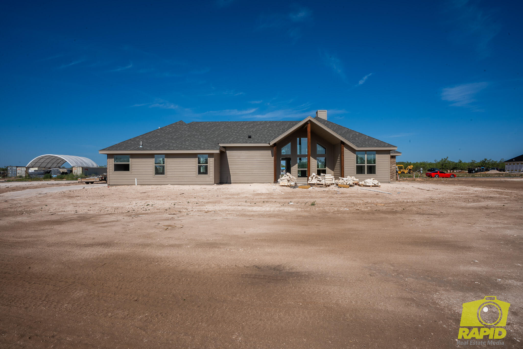 3679 Wildebeest Way Property Photo 11