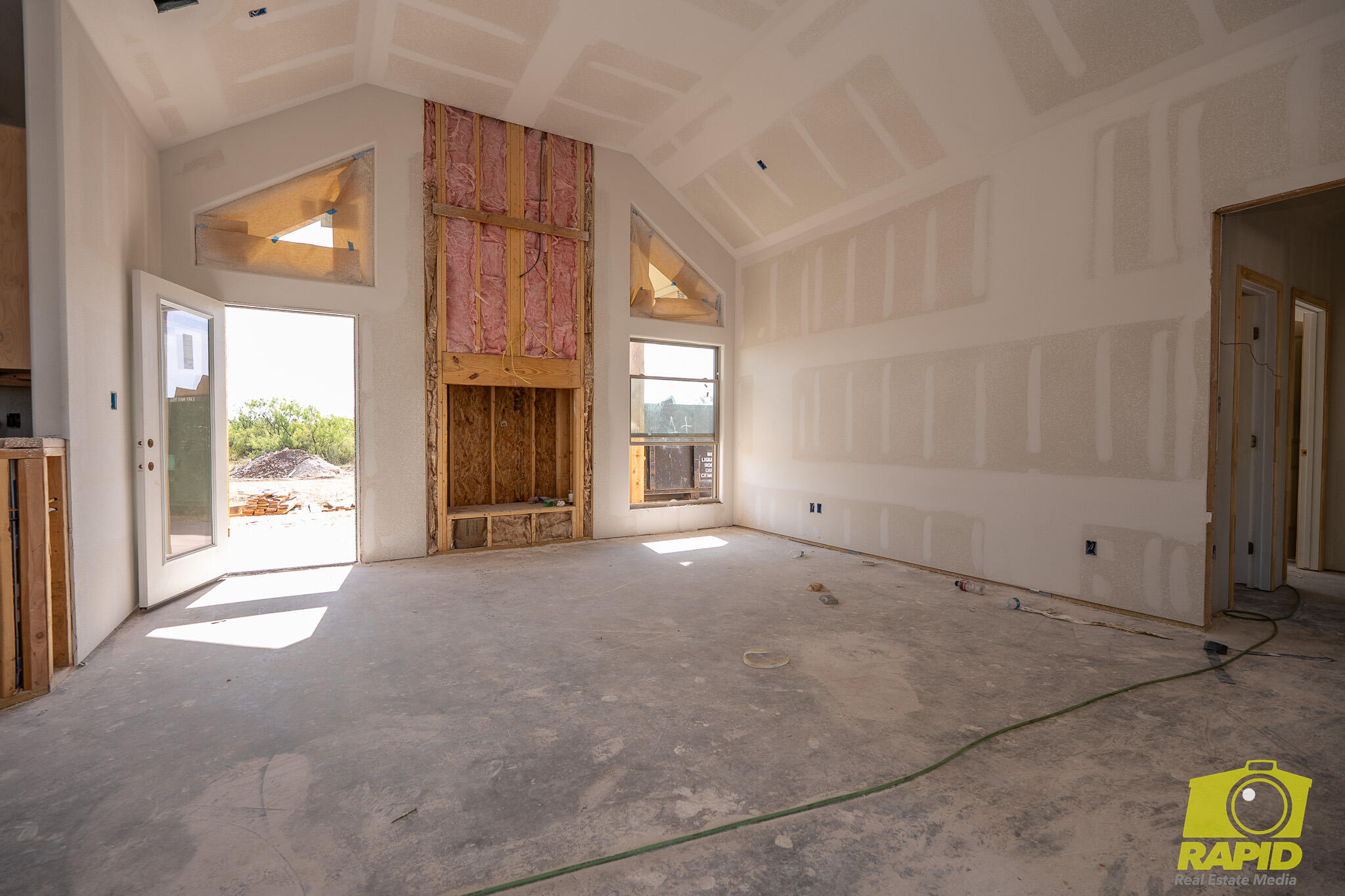 3715 Wildebeest Way Property Photo 2