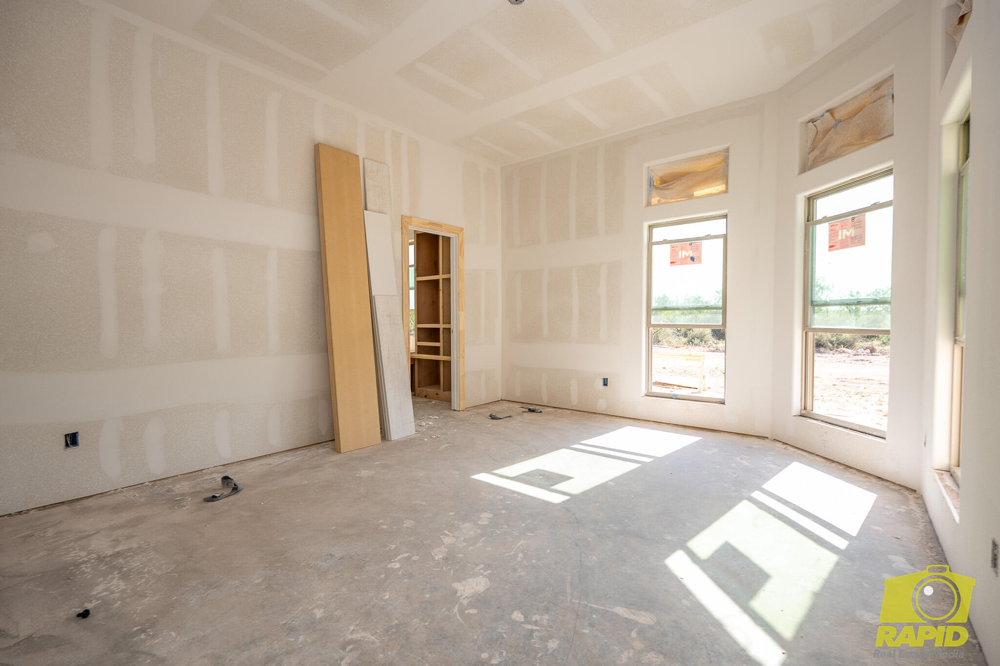 3715 Wildebeest Way Property Photo 5