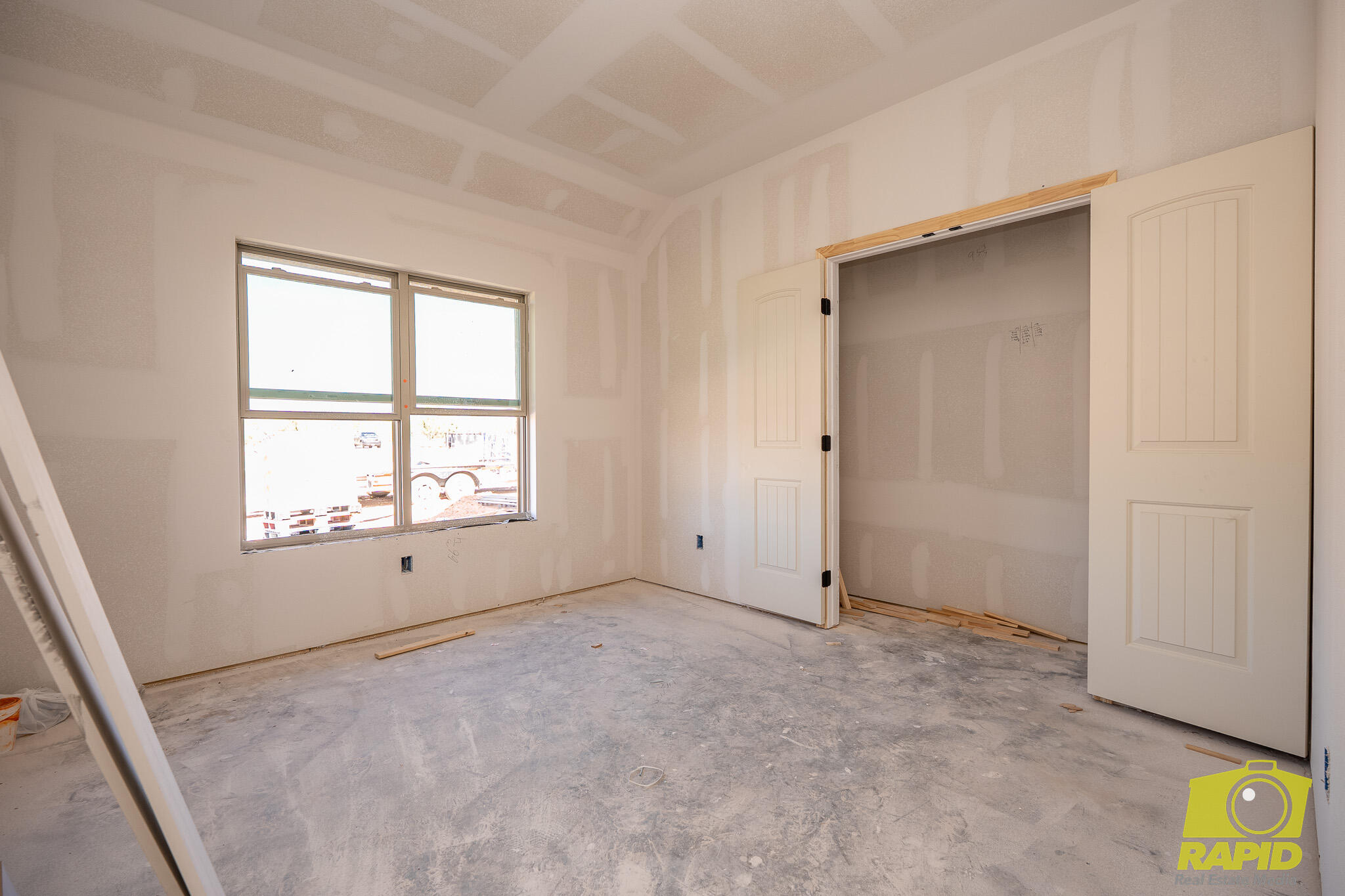 3715 Wildebeest Way Property Photo 7