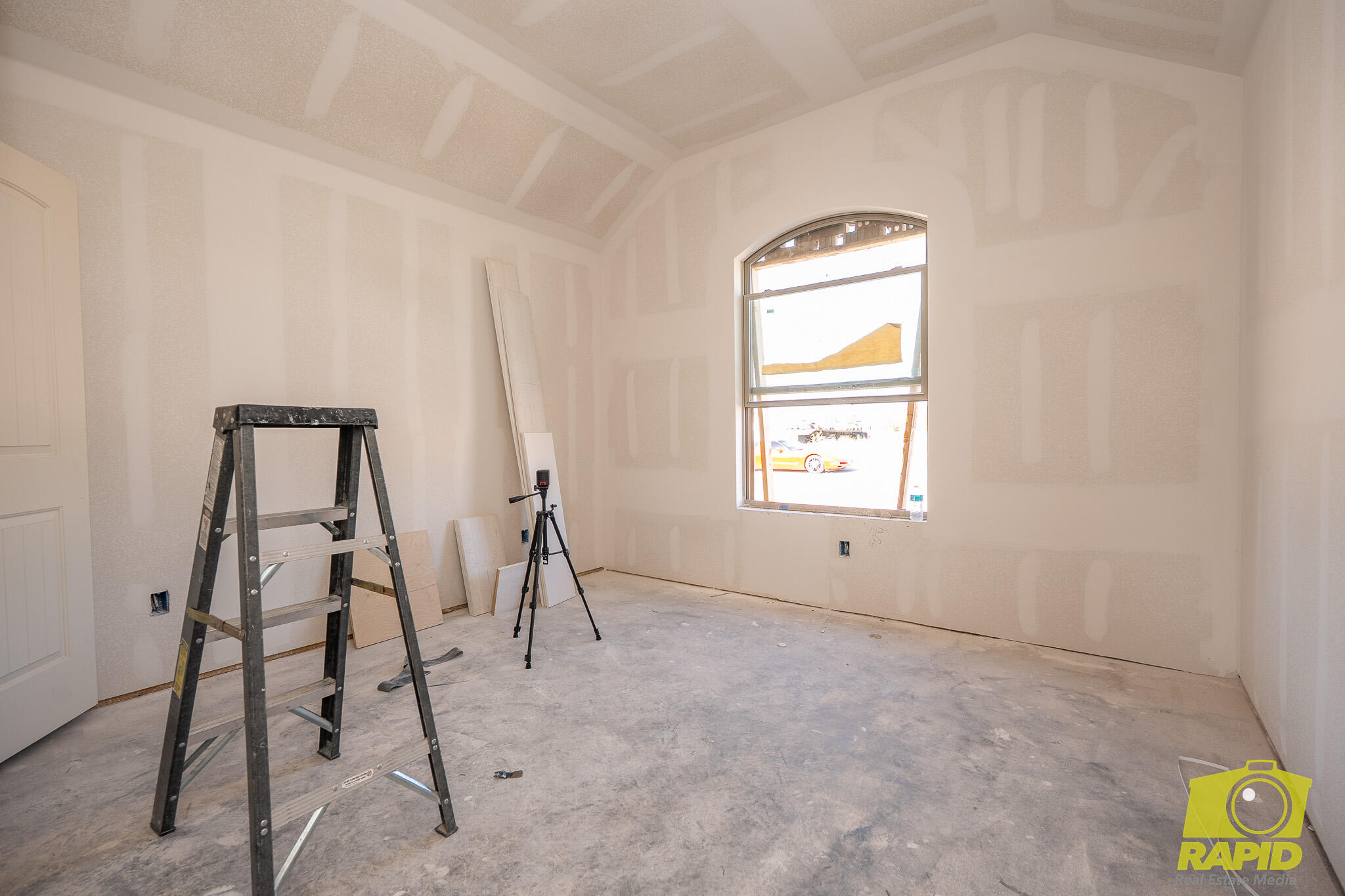 3715 Wildebeest Way Property Photo 8
