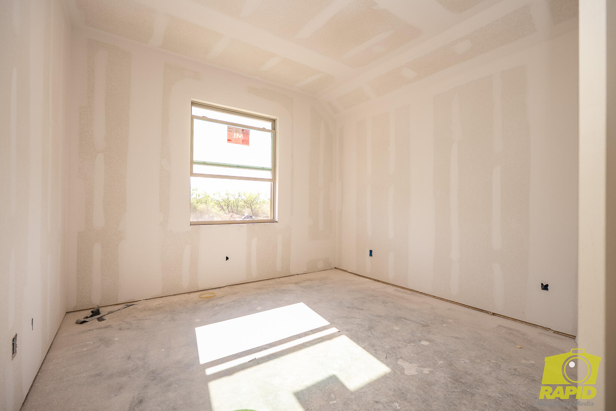 3715 Wildebeest Way Property Photo 9