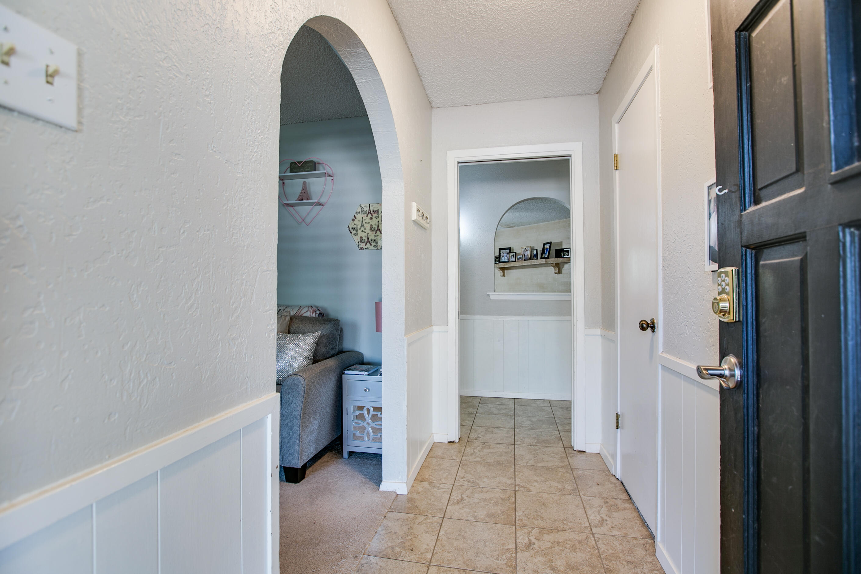 2702 Lindenwood Drive Property Photo 6