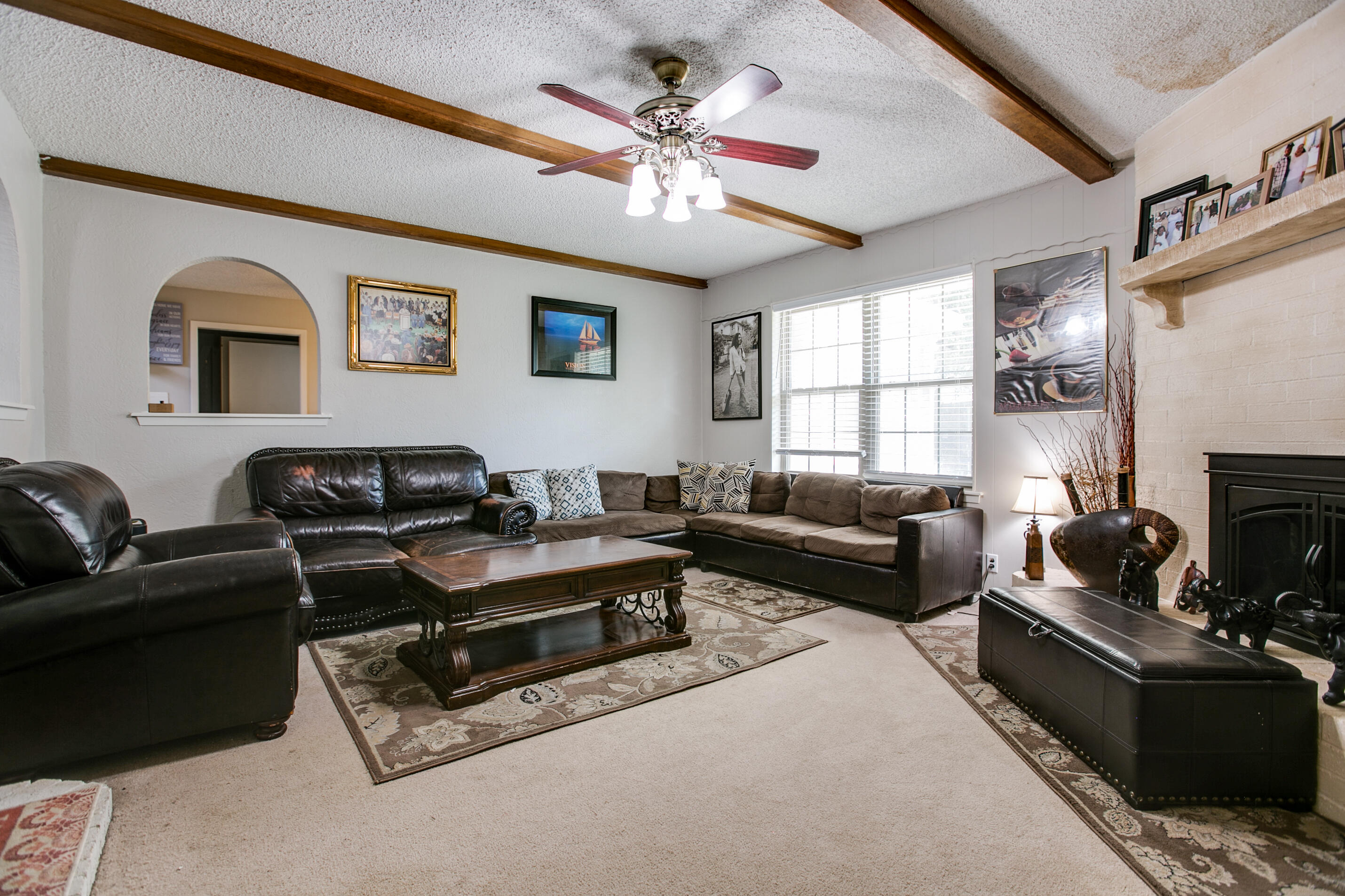 2702 Lindenwood Drive Property Photo 13