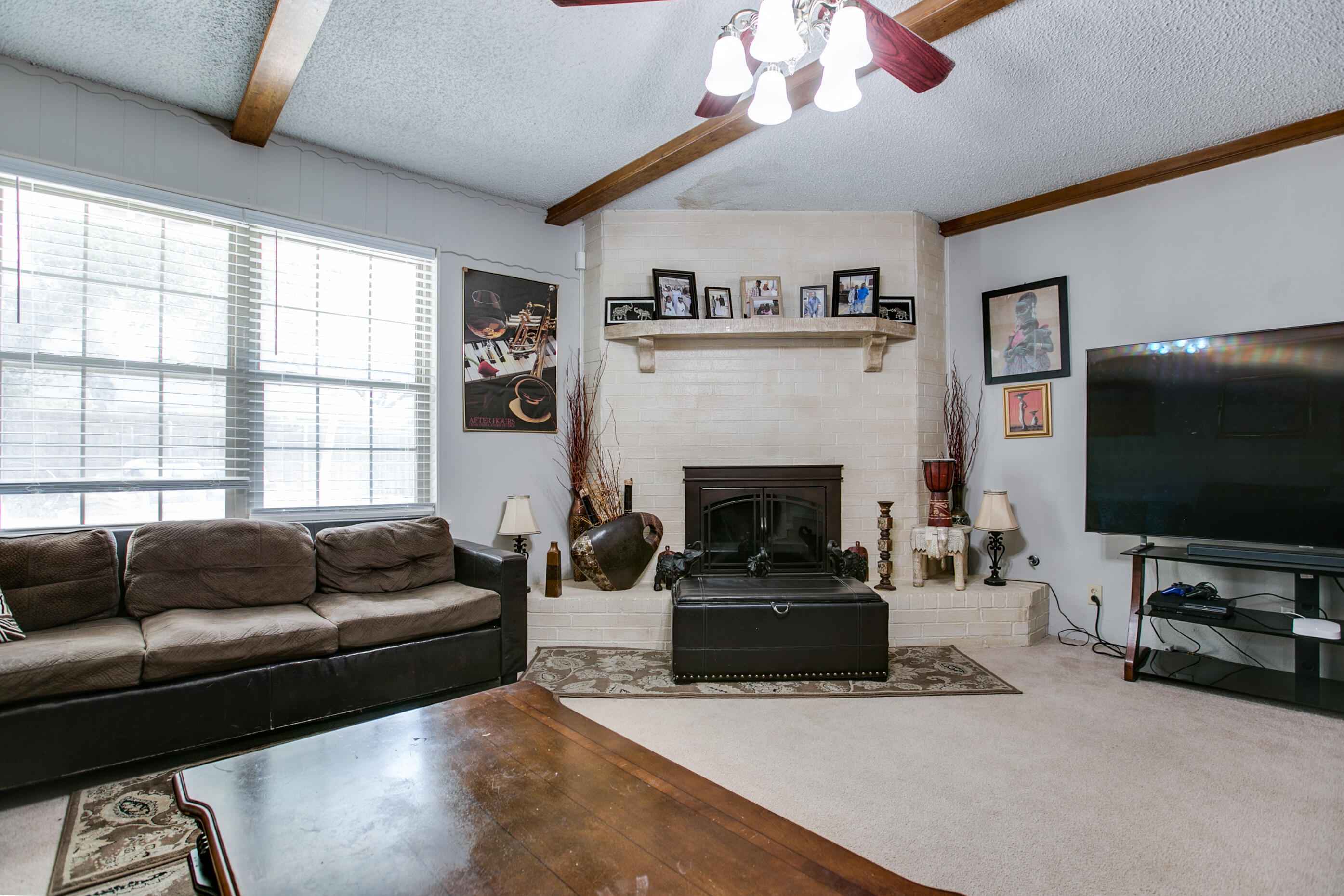 2702 Lindenwood Drive Property Photo 14