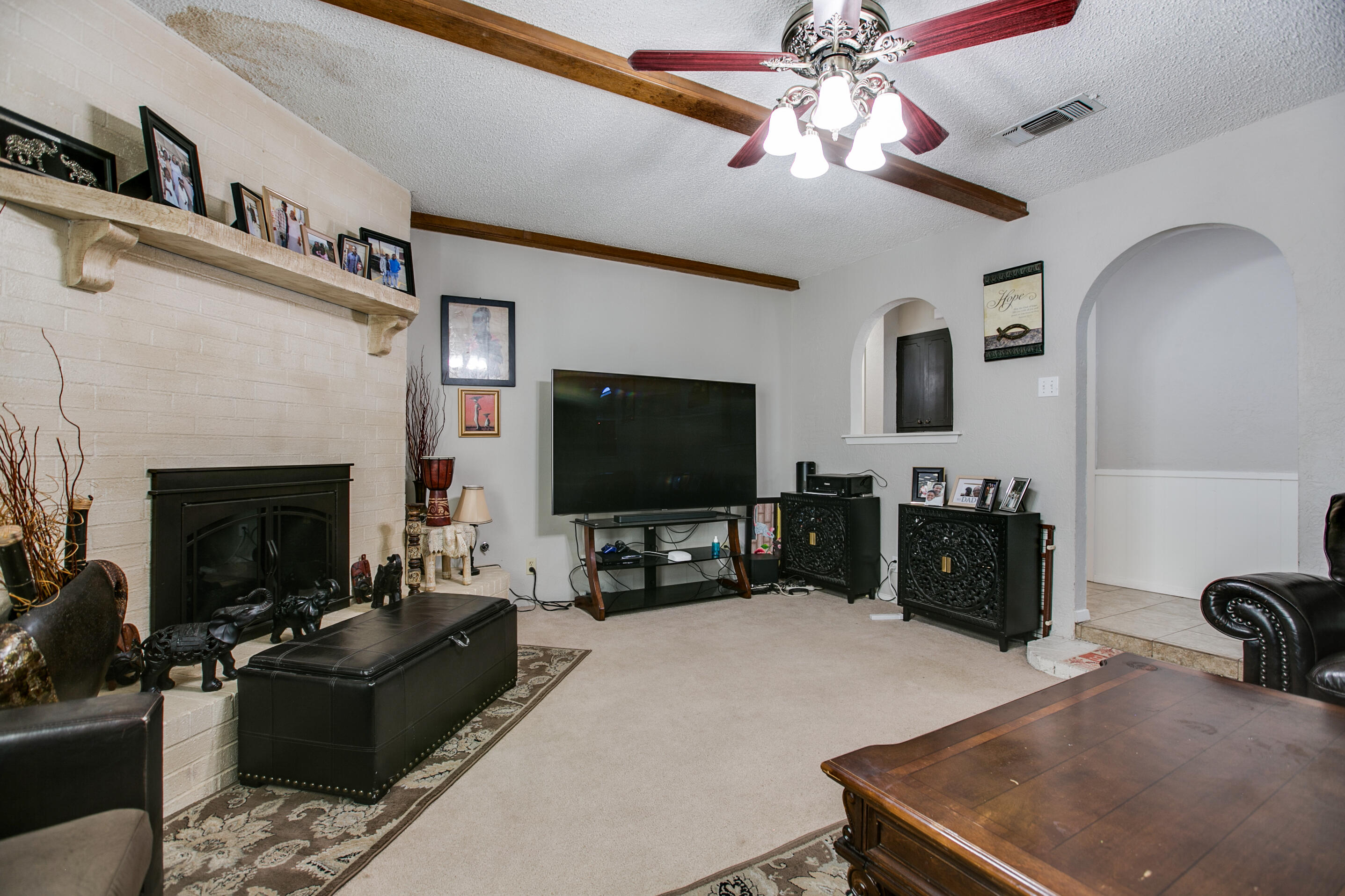 2702 Lindenwood Drive Property Photo 15