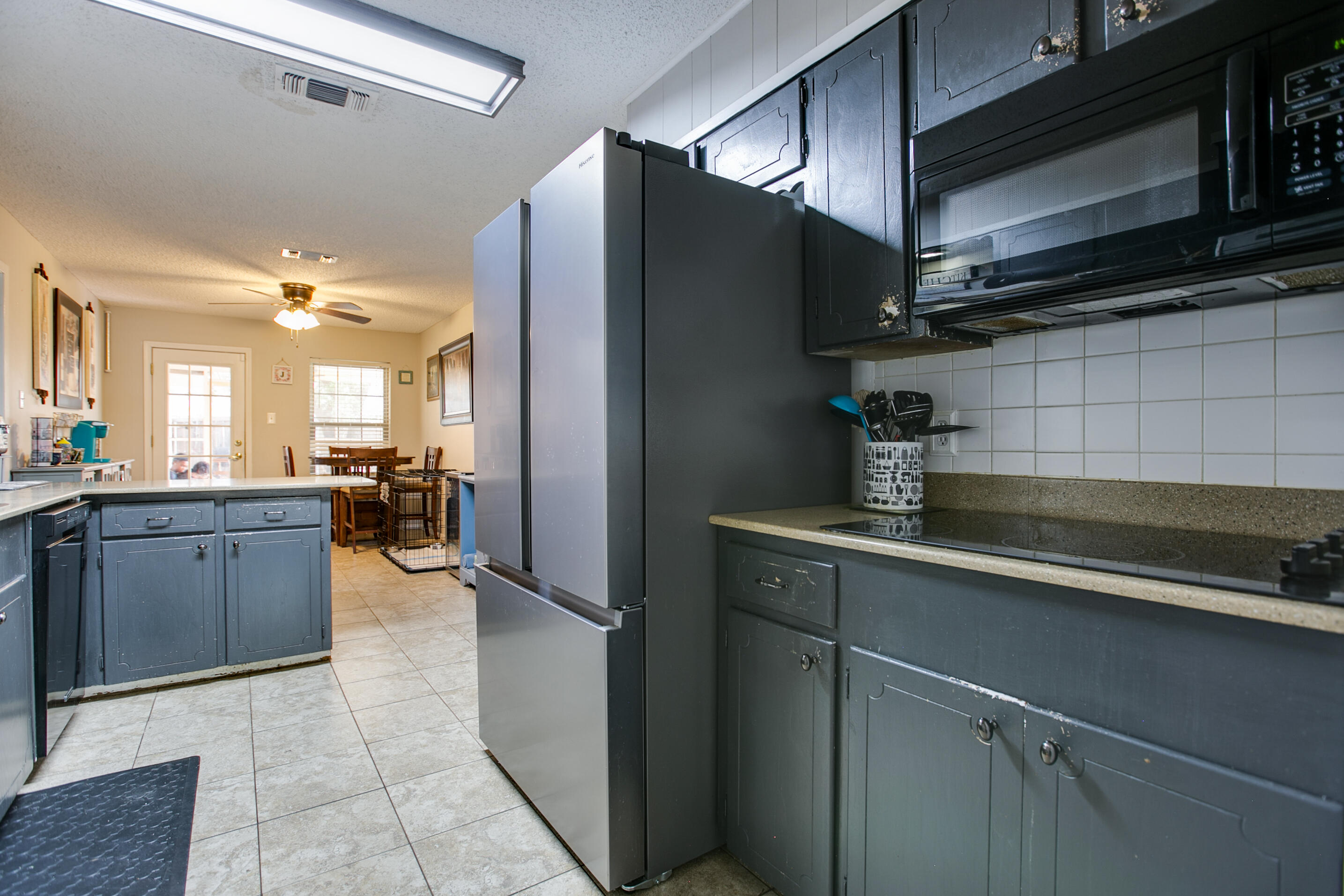 2702 Lindenwood Drive Property Photo 16